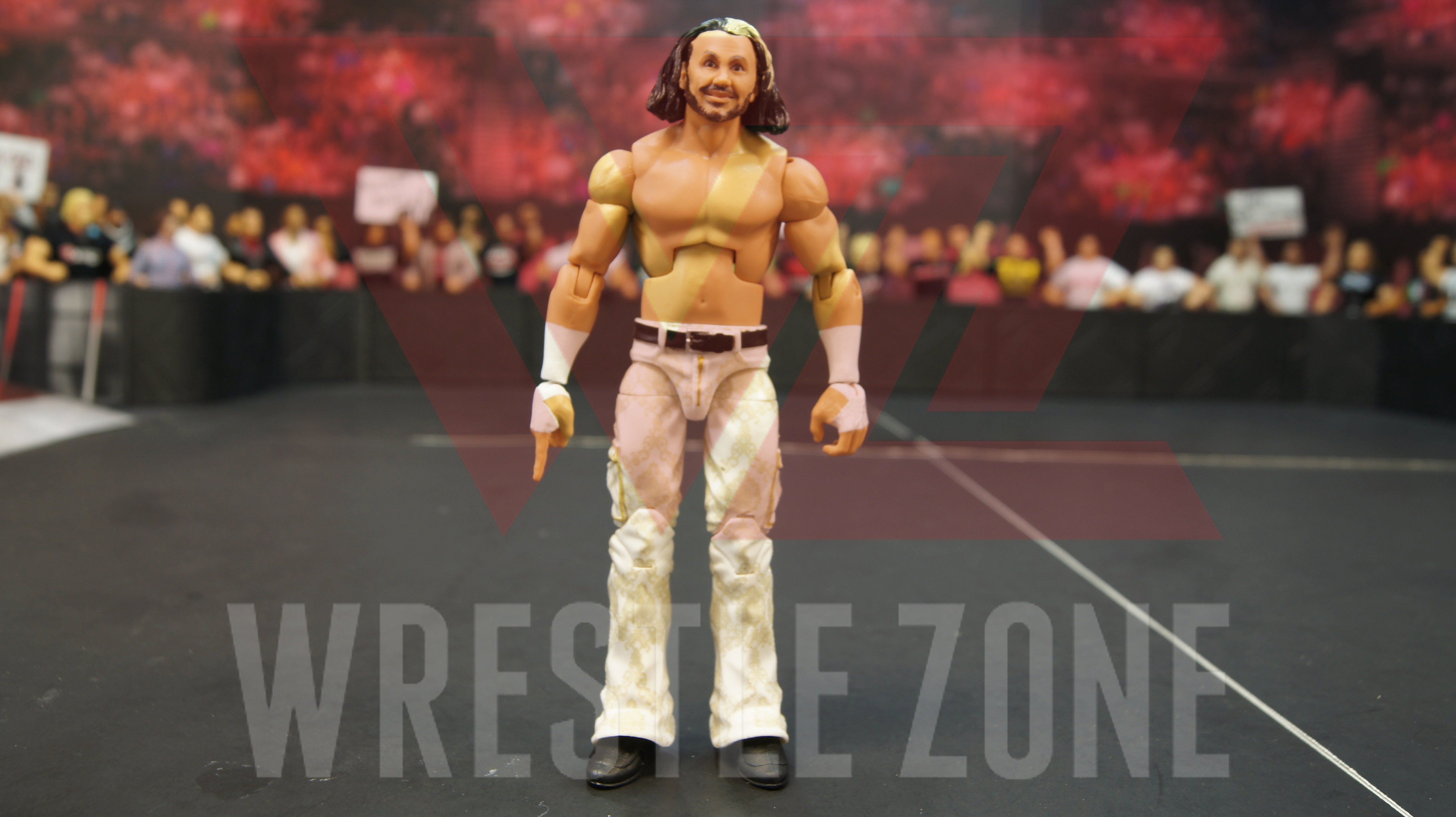 Wz_wwe_mania36_elites_hardy_n