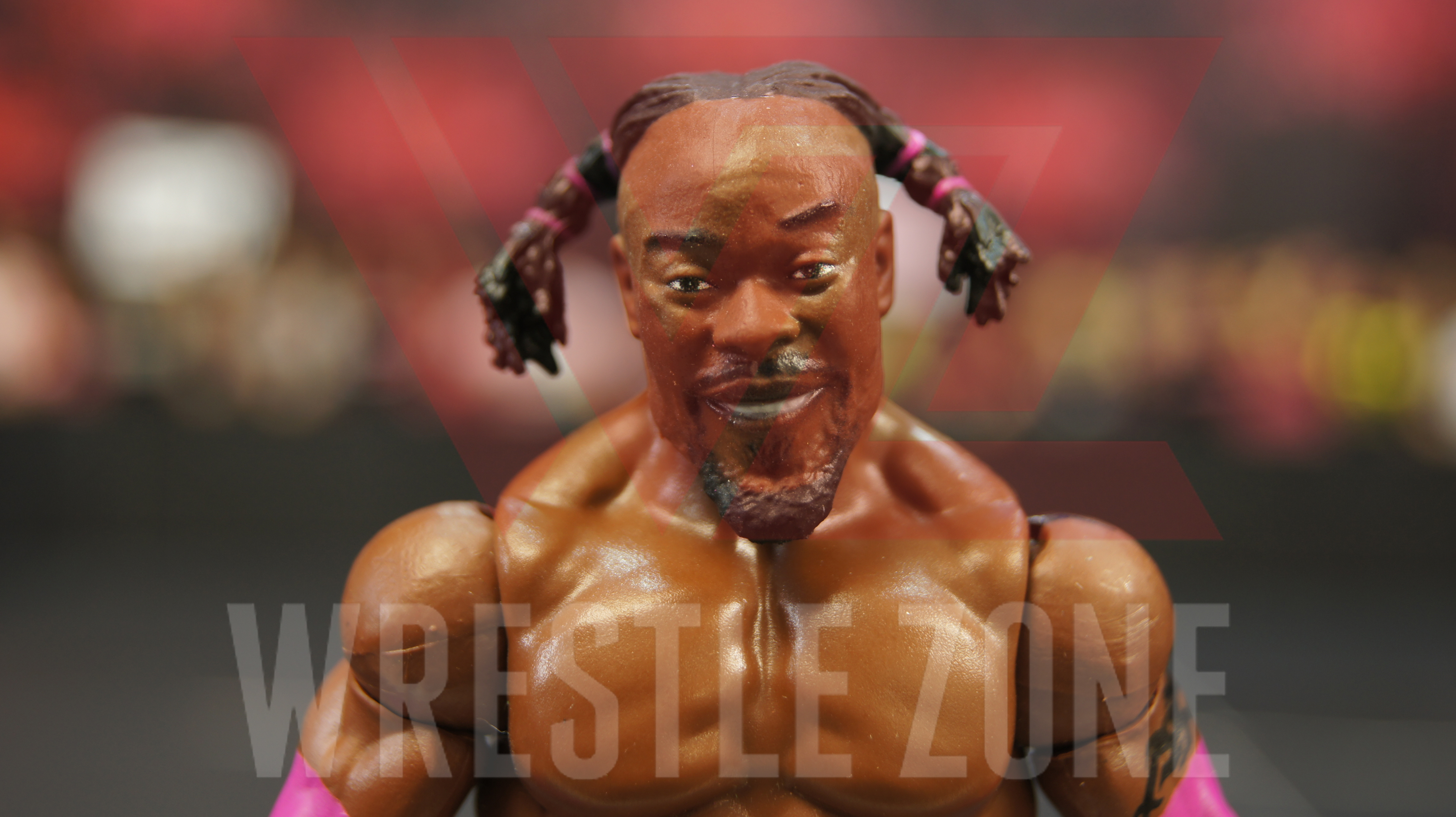 Wz_wwe_mania36_elites_kofi_h