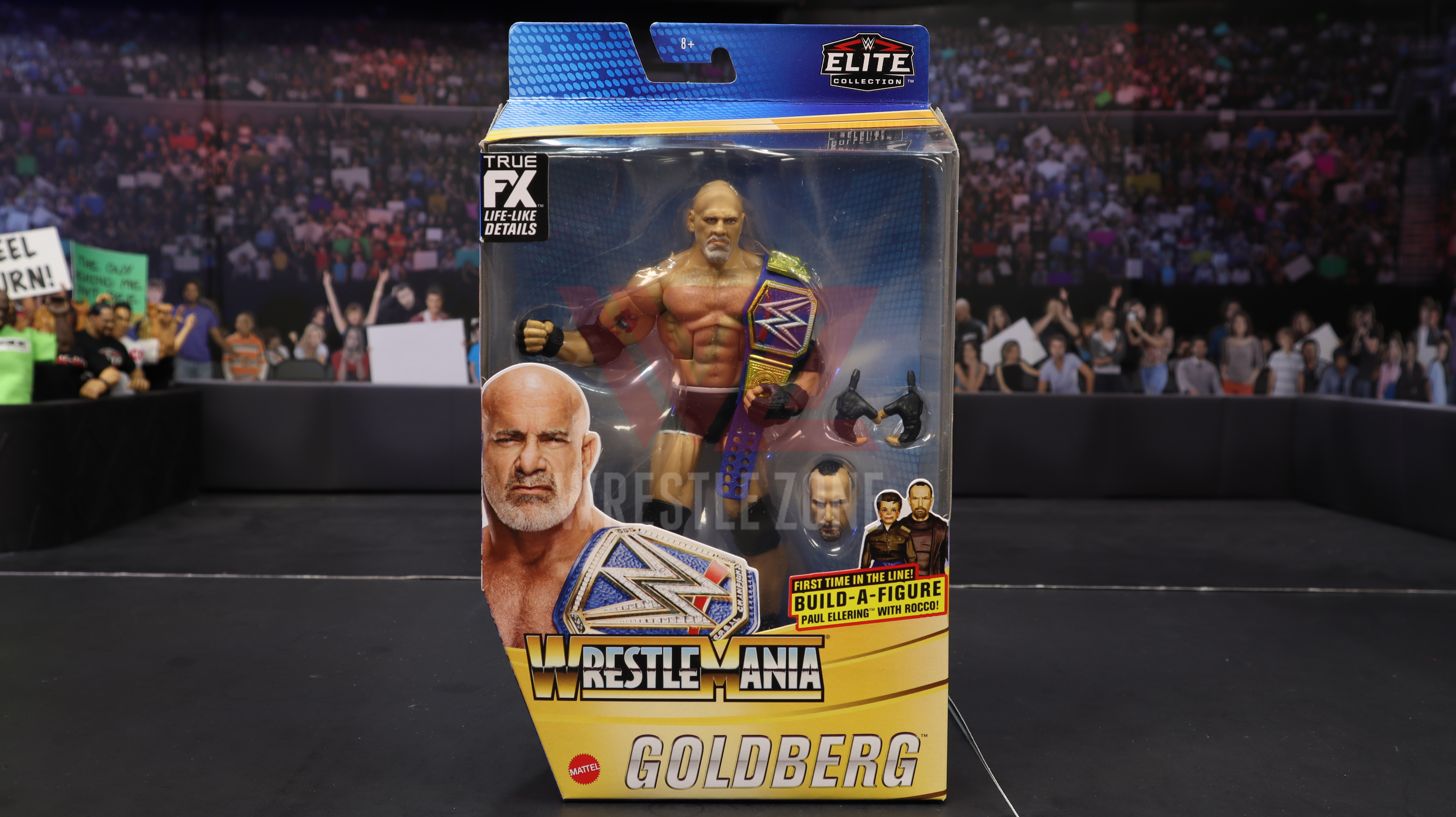 Wz_wwe_wm37_elite_goldberg_20201127_1784