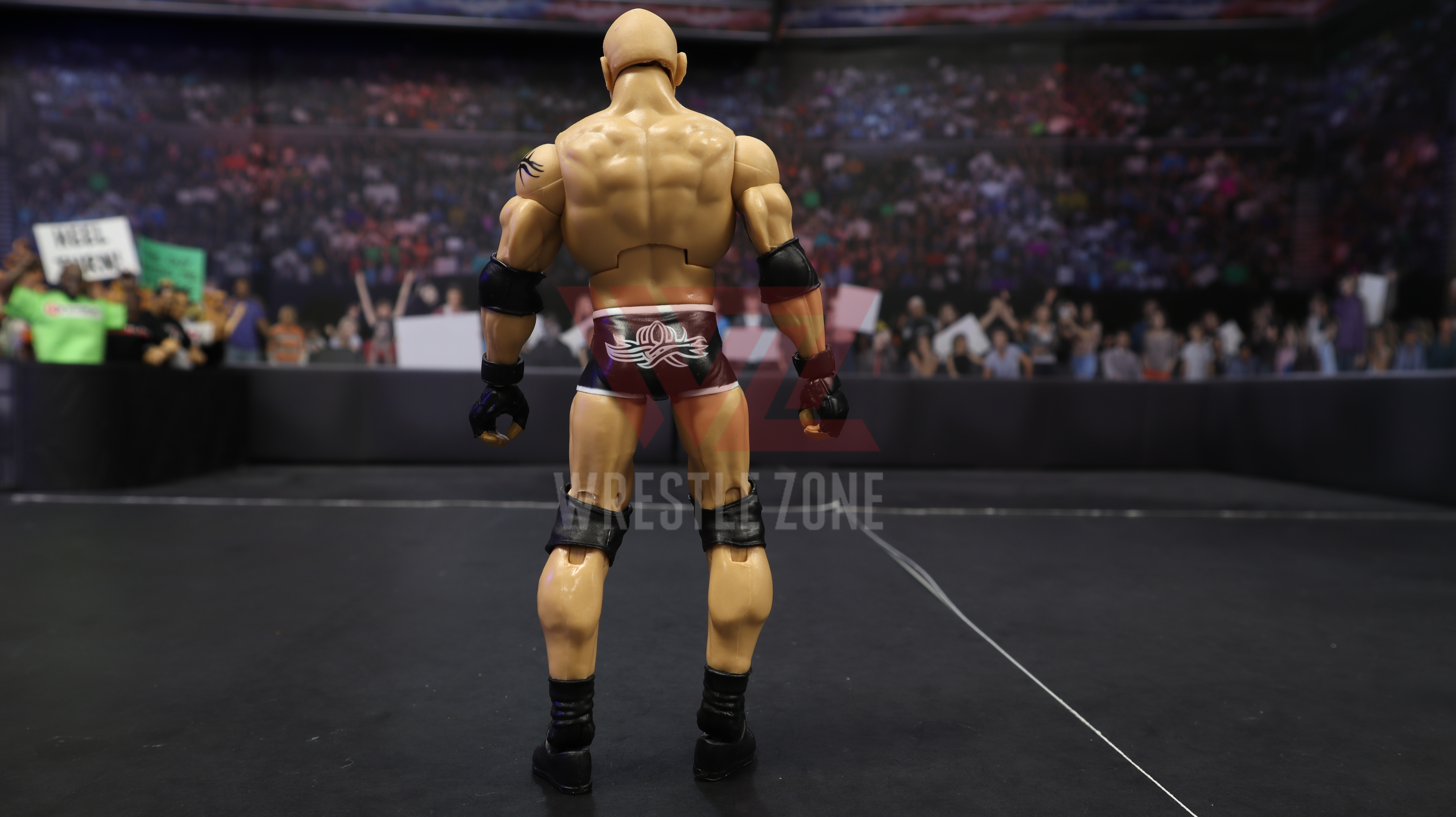 Wz_wwe_wm37_elite_goldberg_20201127_1790