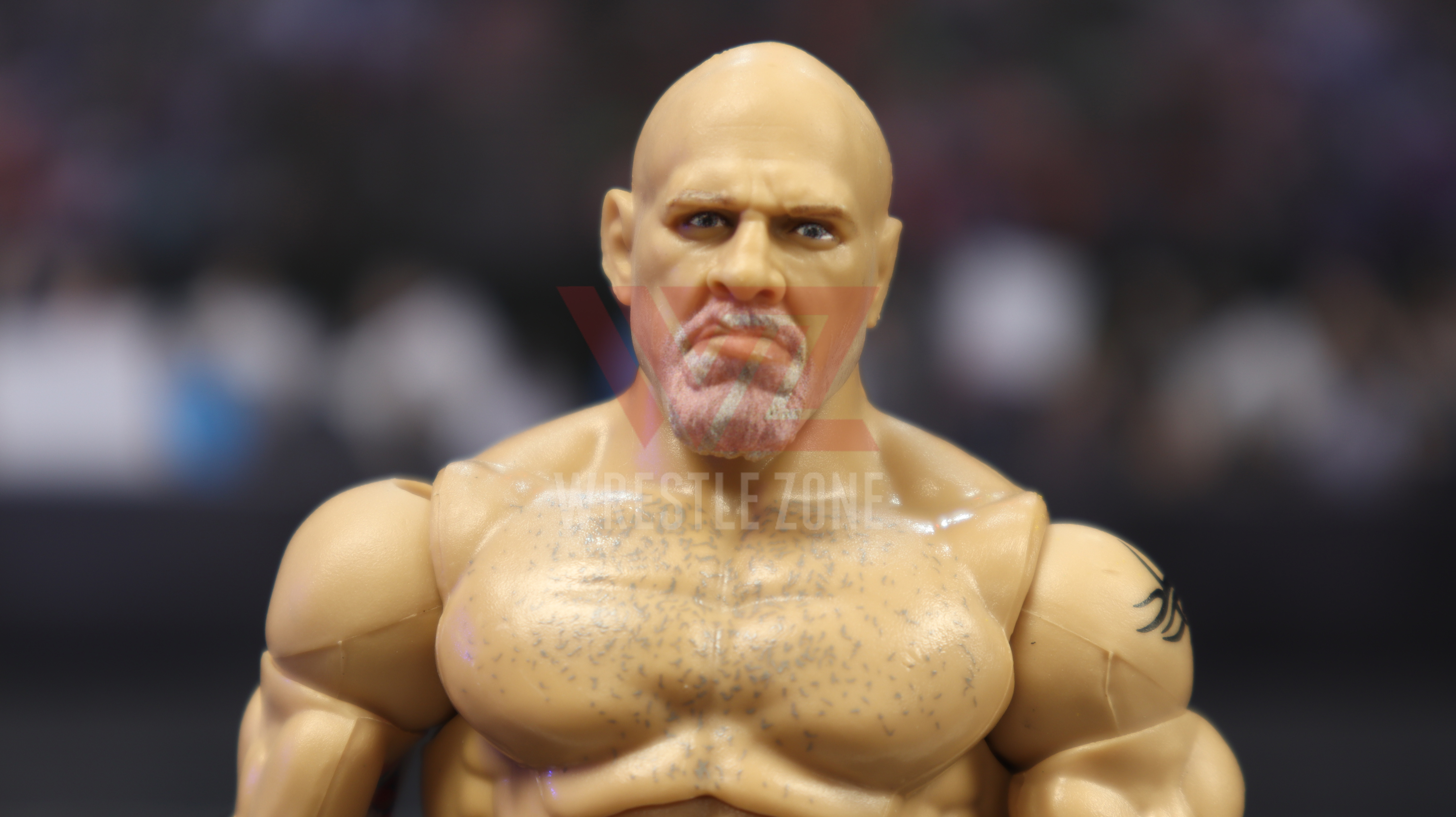 Wz_wwe_wm37_elite_goldberg_20201127_1791