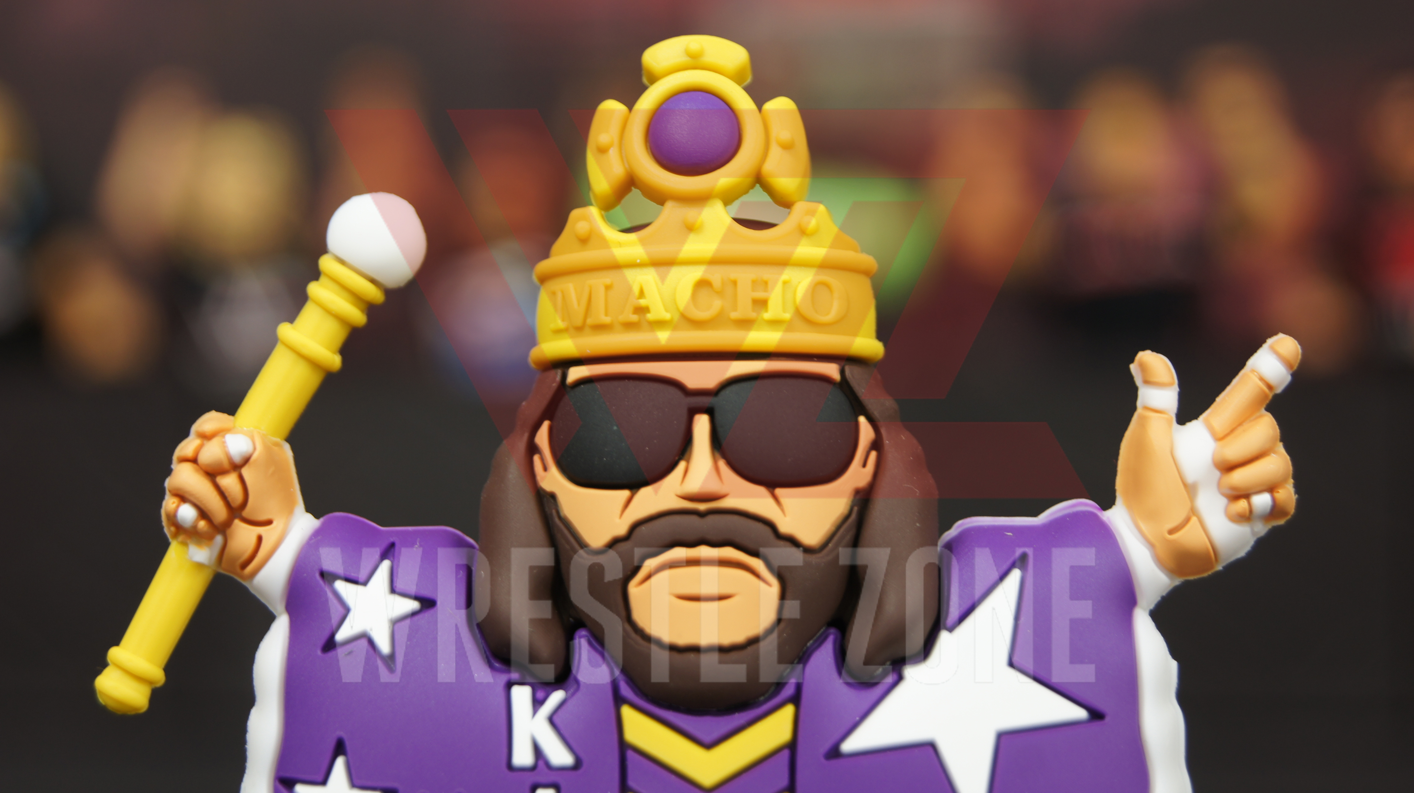 Micro_brawlers_macho_king_7