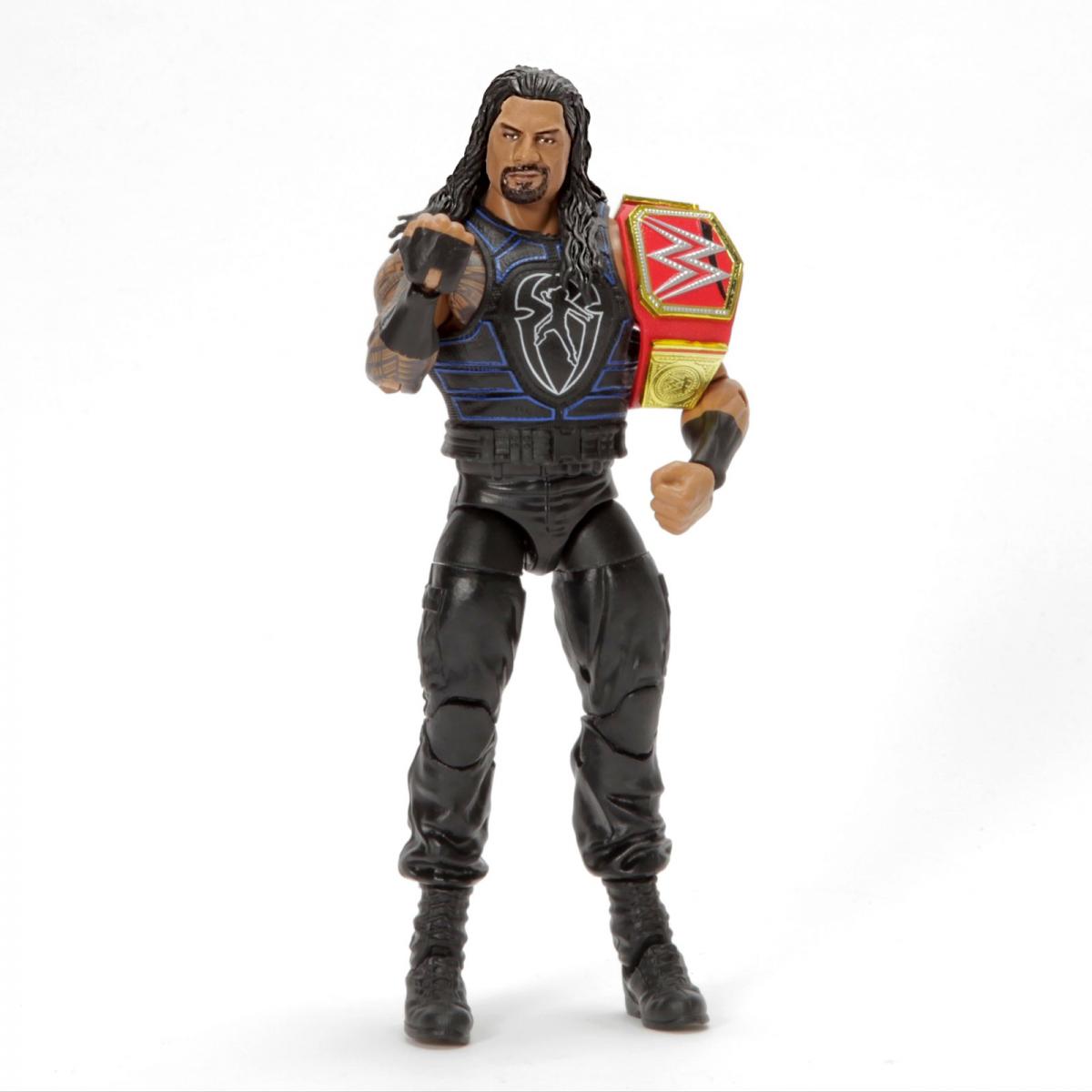 Gcl43_elite_68_roman_reigns Db6dac7f1f9a425ca7430494f7c8a5fb