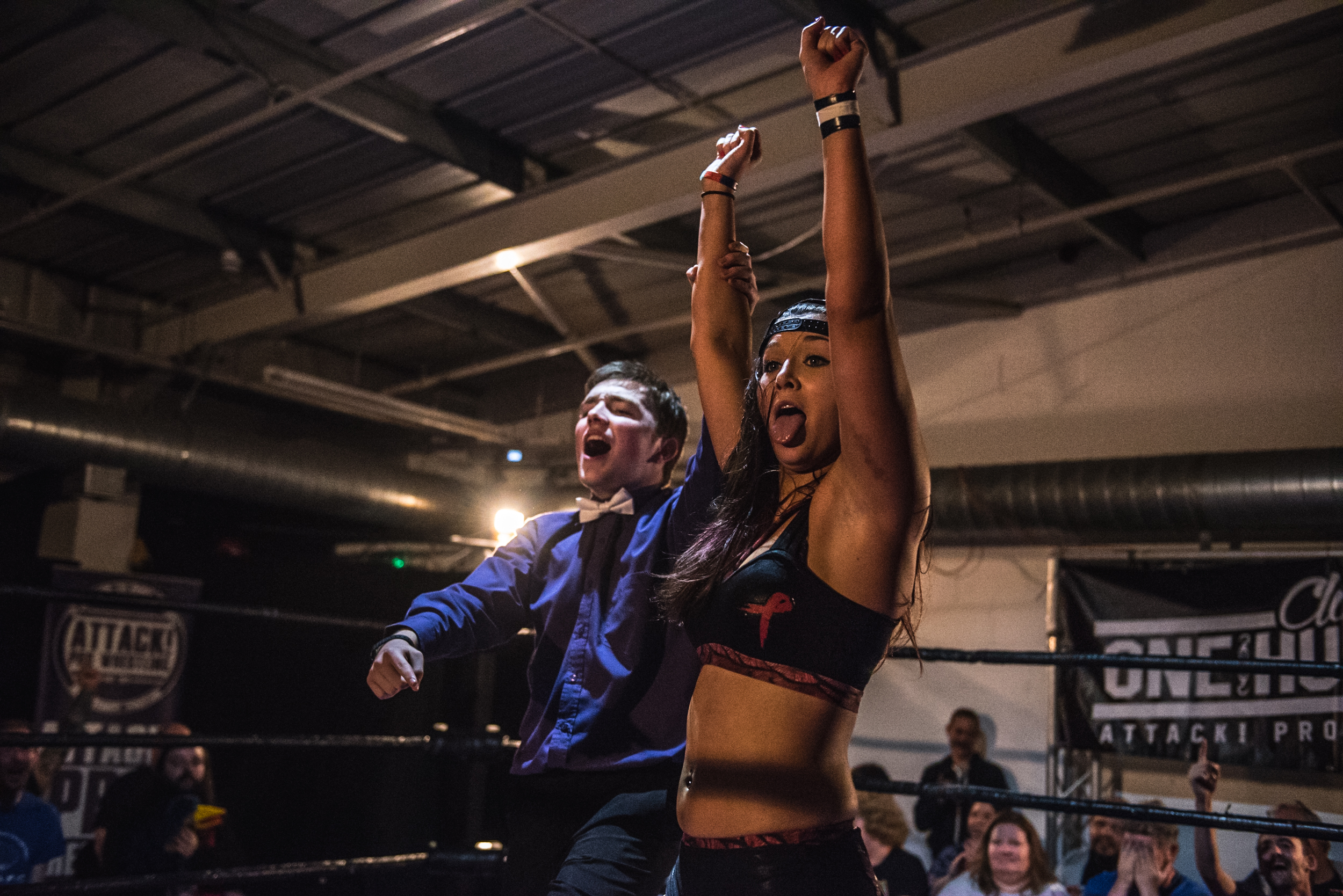 Nixon Newell #3