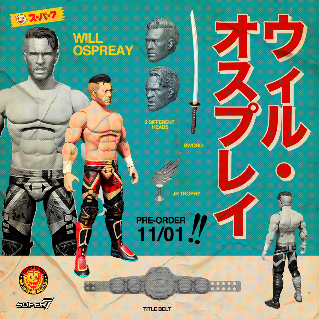 03ospreay_1fd0f32f 65a2 453f 9ee5 439ccdf18e19_1024x1024