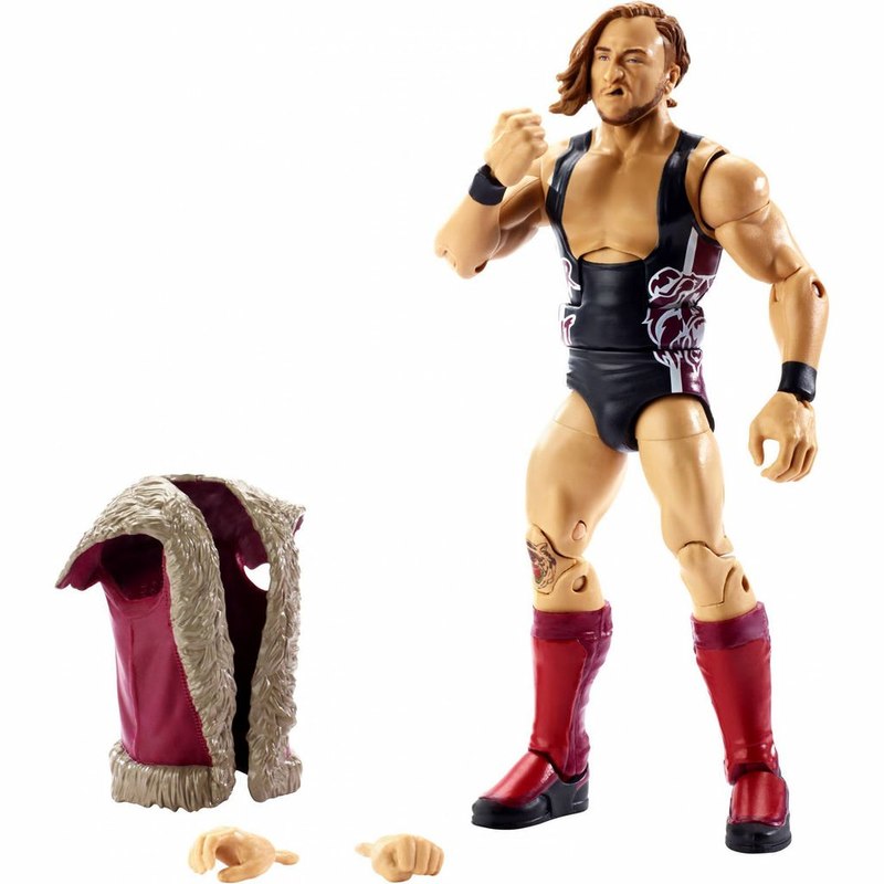 Wwe Elite Collection Target Exclusive Pete Dunne 04__scaled_800