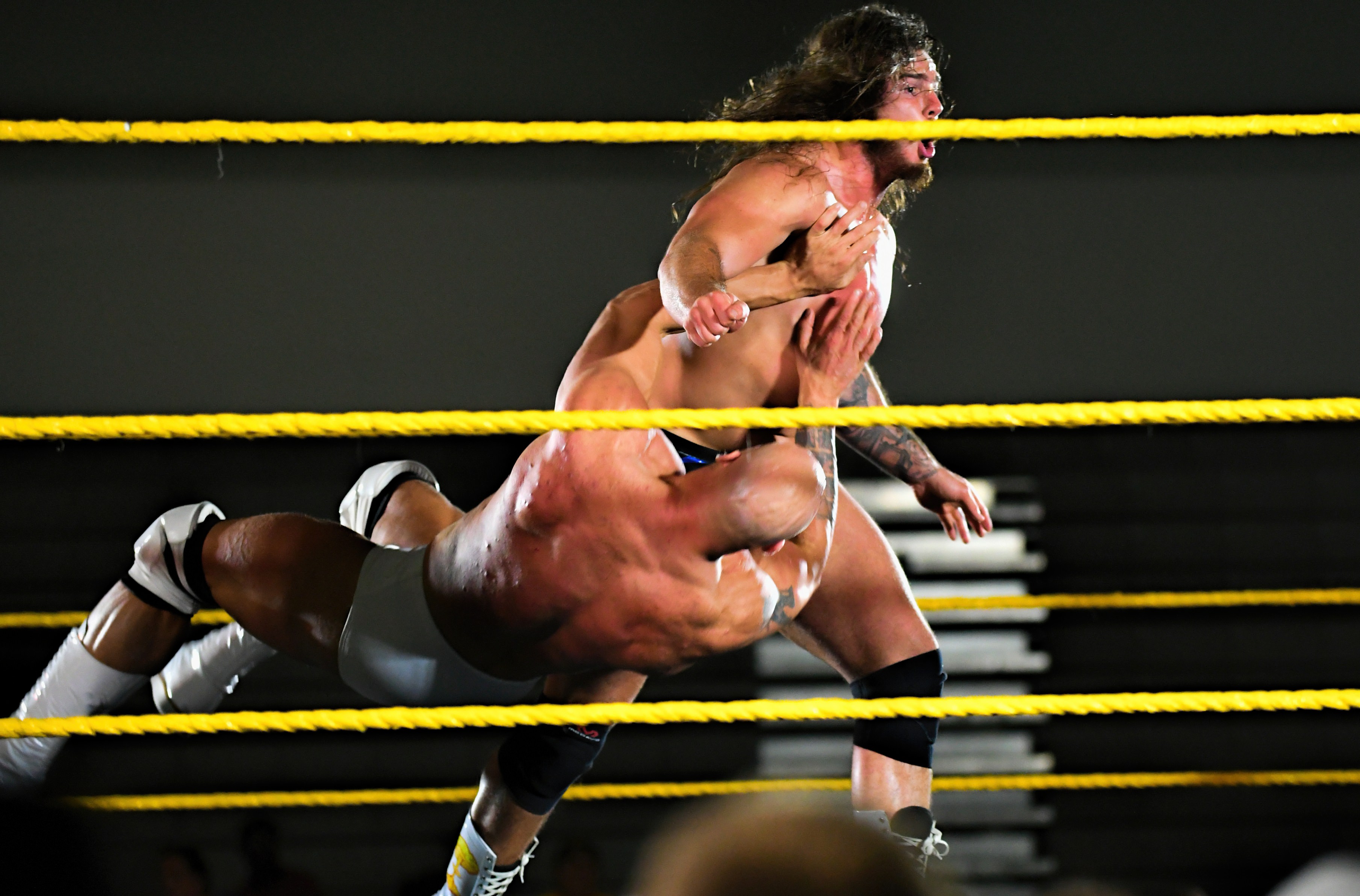 NXT Ft Pierce #14