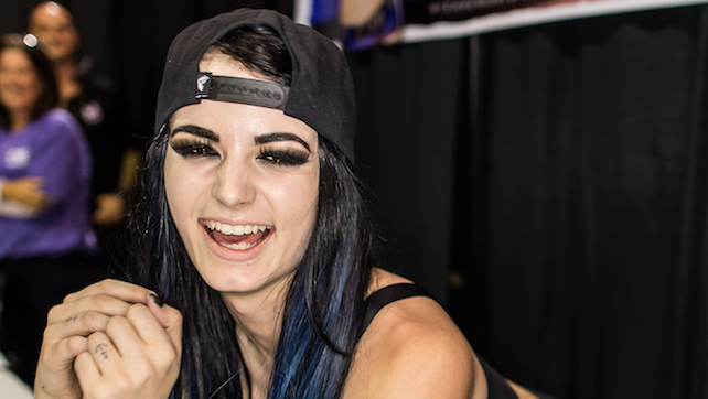 Paige