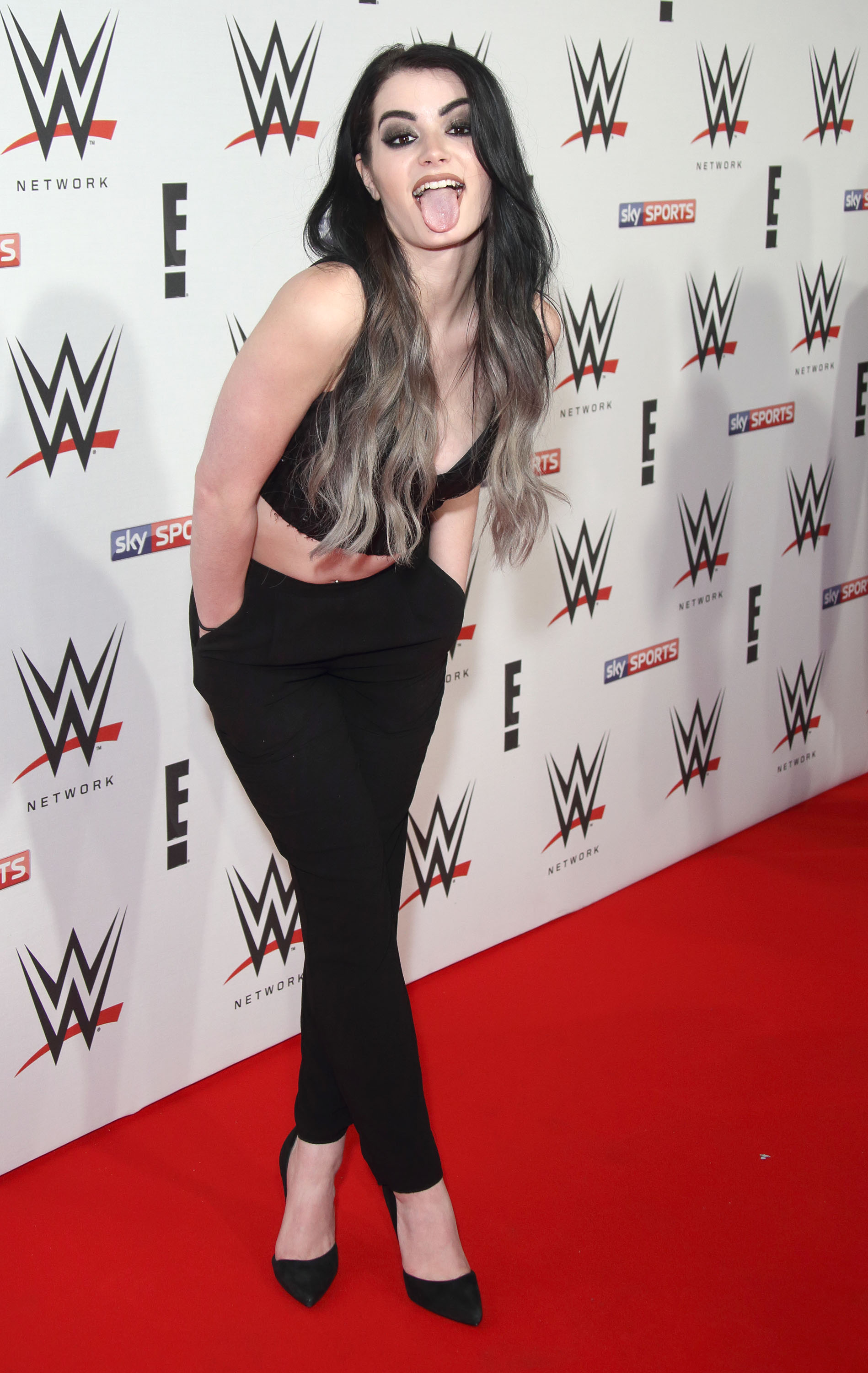 Paige