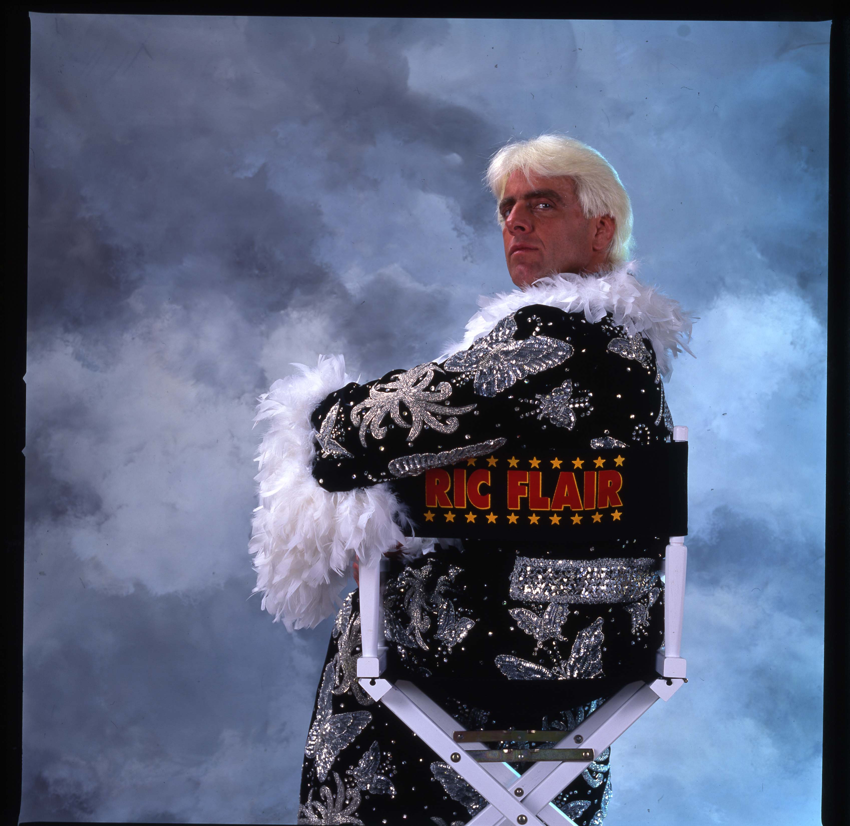 Ric Flair 3