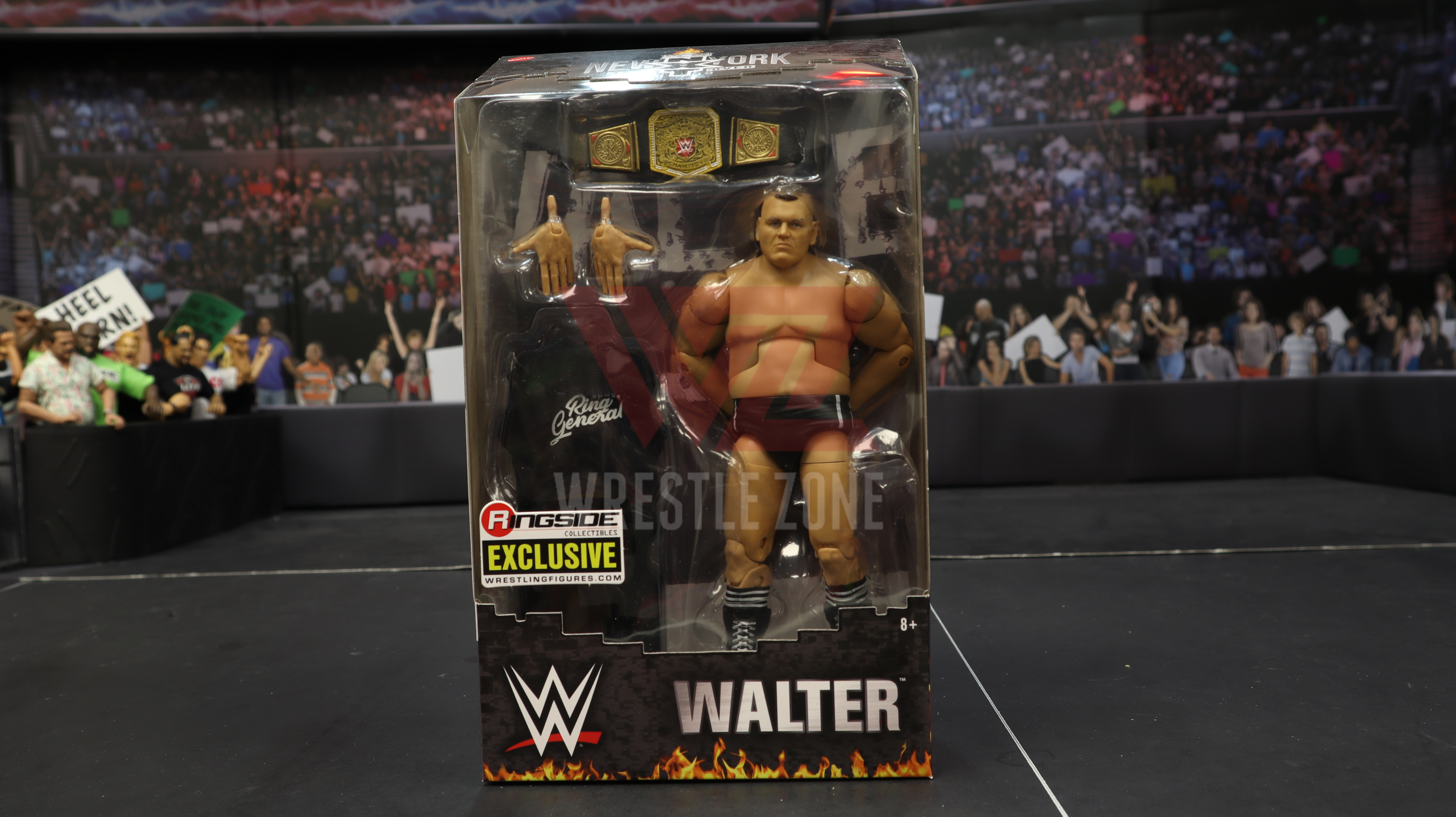 Wz_rsc_wwe_elite_walter_20201103_1122