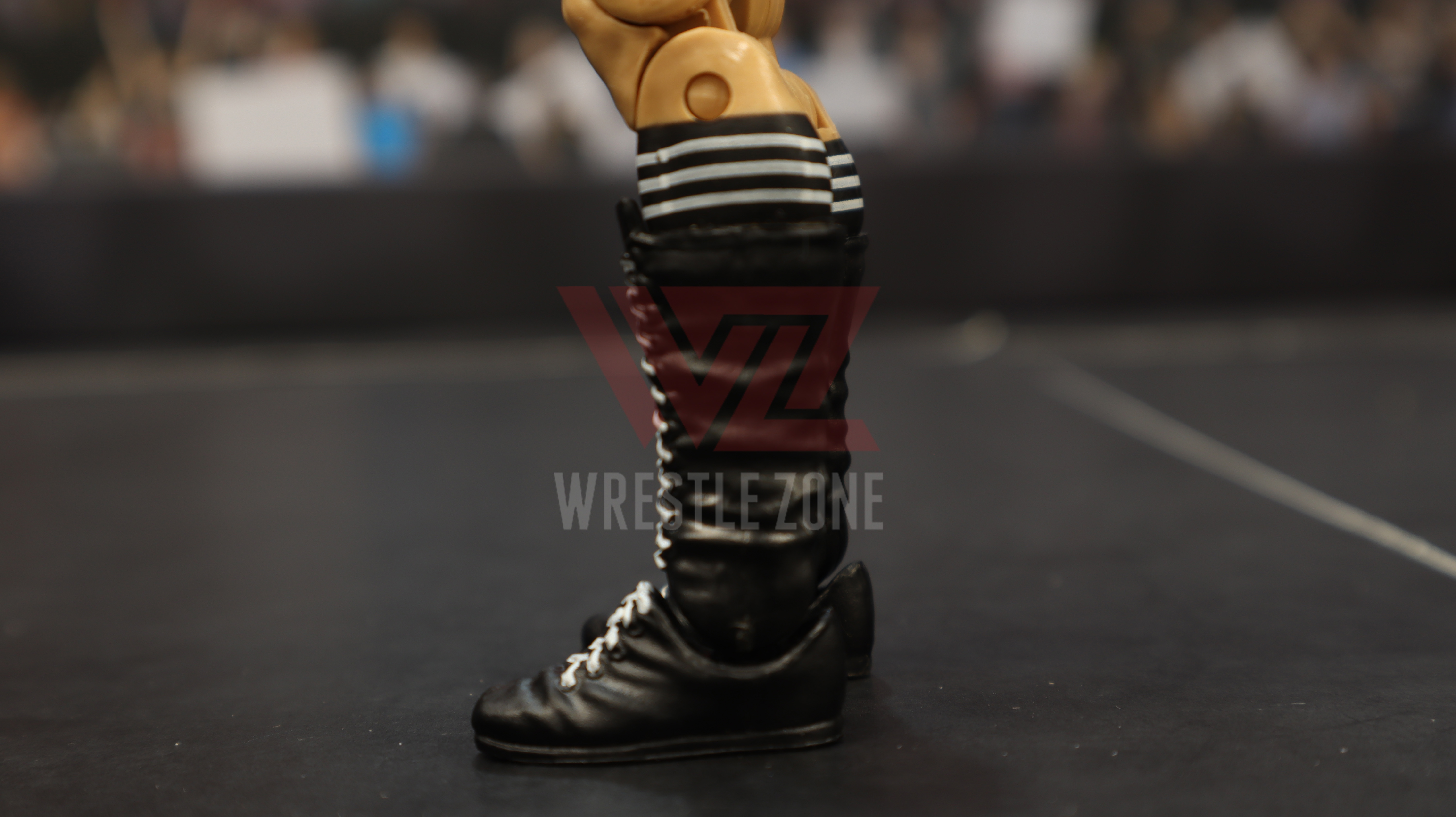 Wz_rsc_wwe_elite_walter_20201103_1141