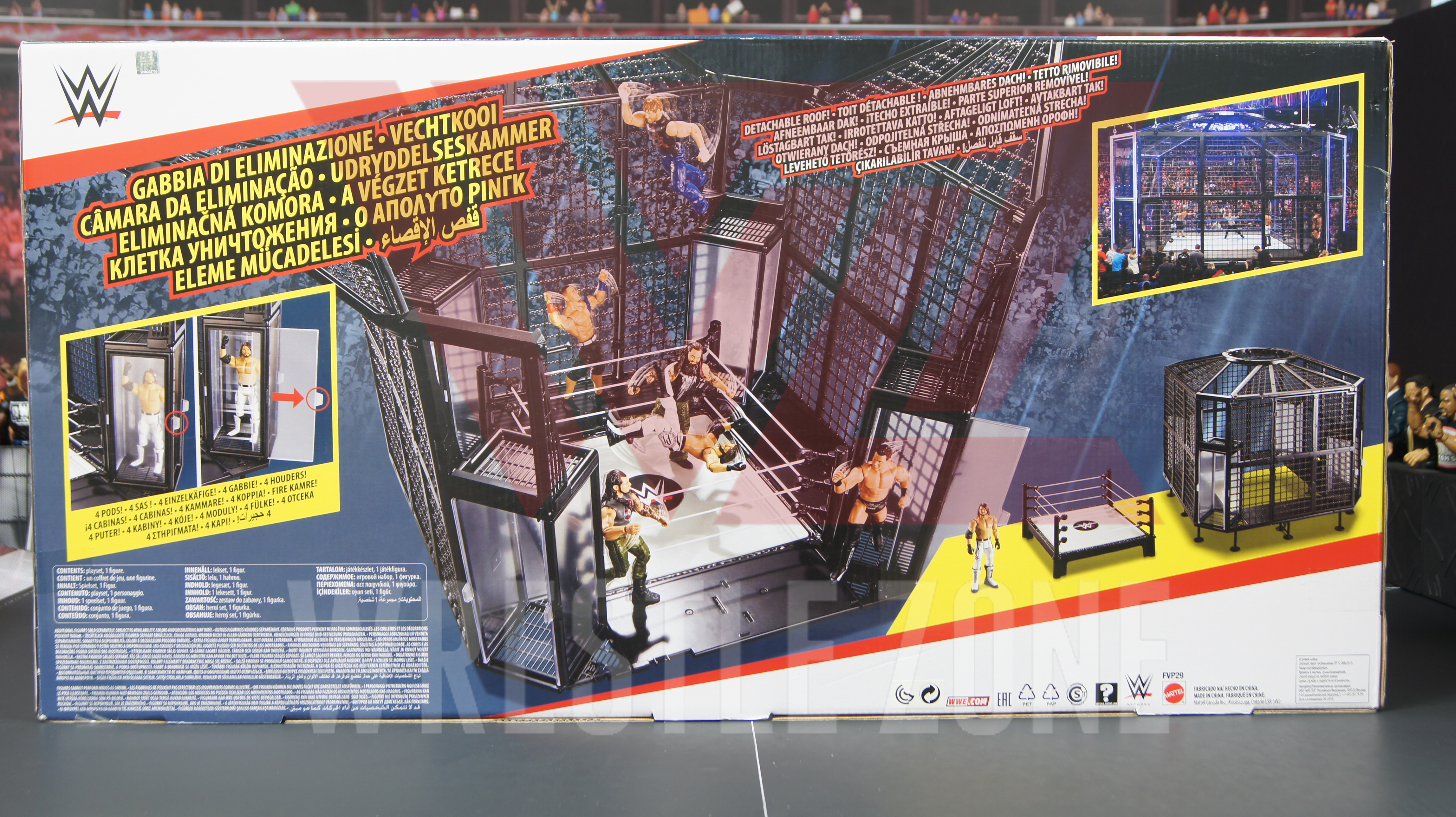 Rsc_wwe_elimniation_chamber_b