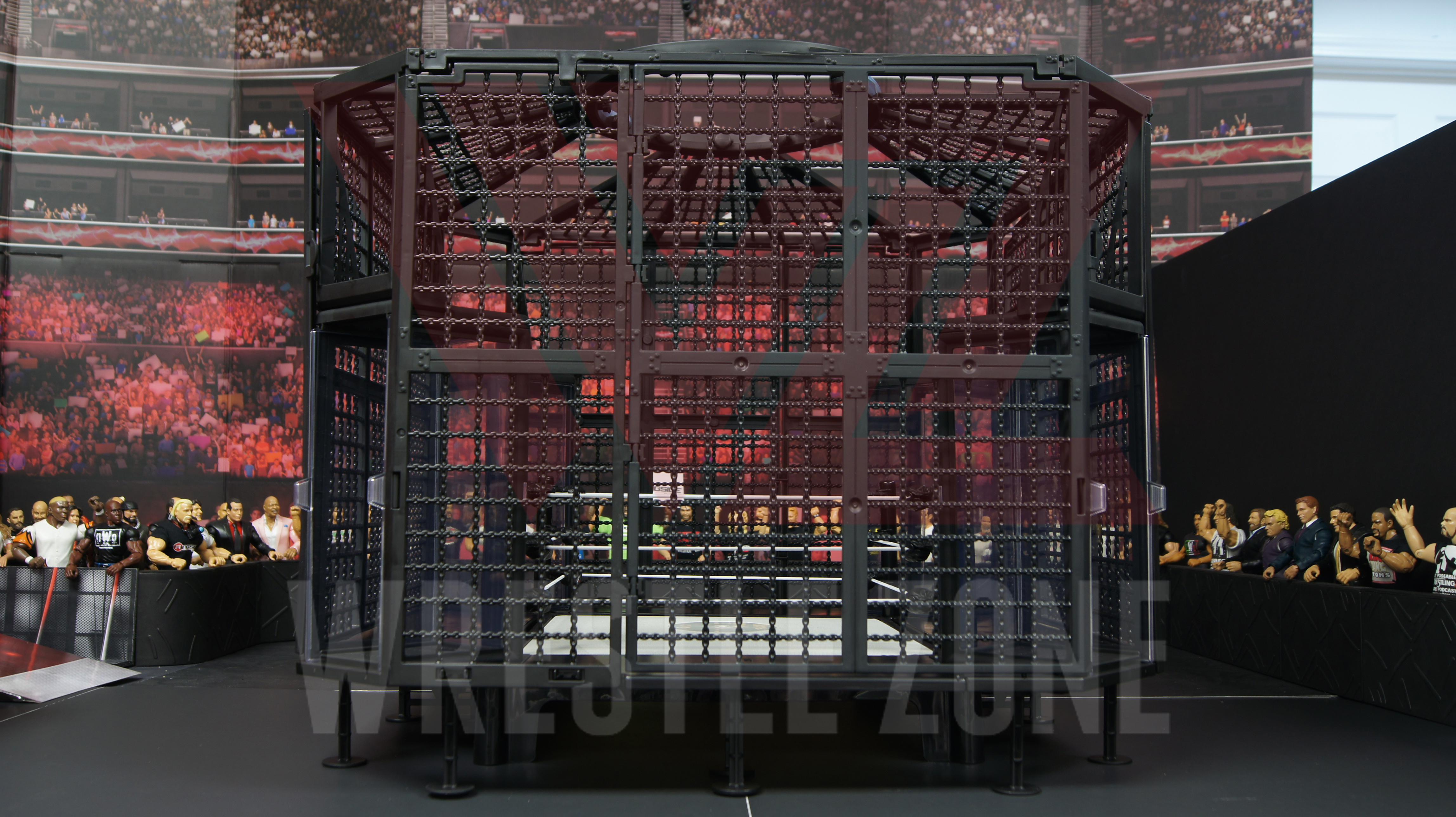 Rsc_wwe_elimniation_chamber_p