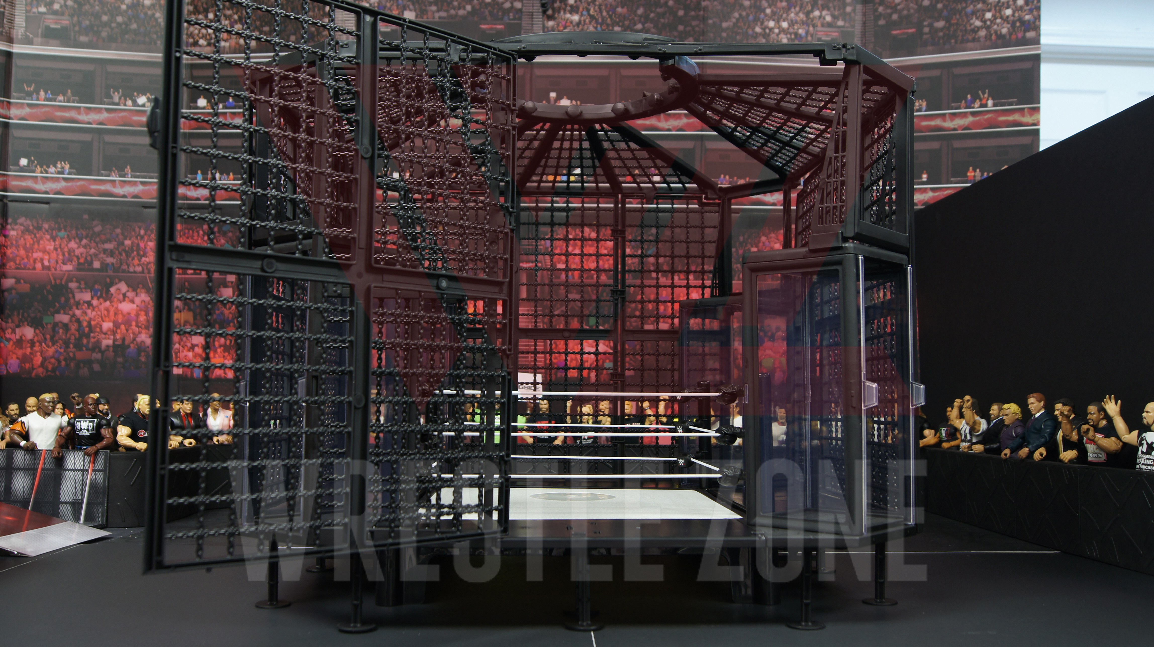 Rsc_wwe_elimniation_chamber_q