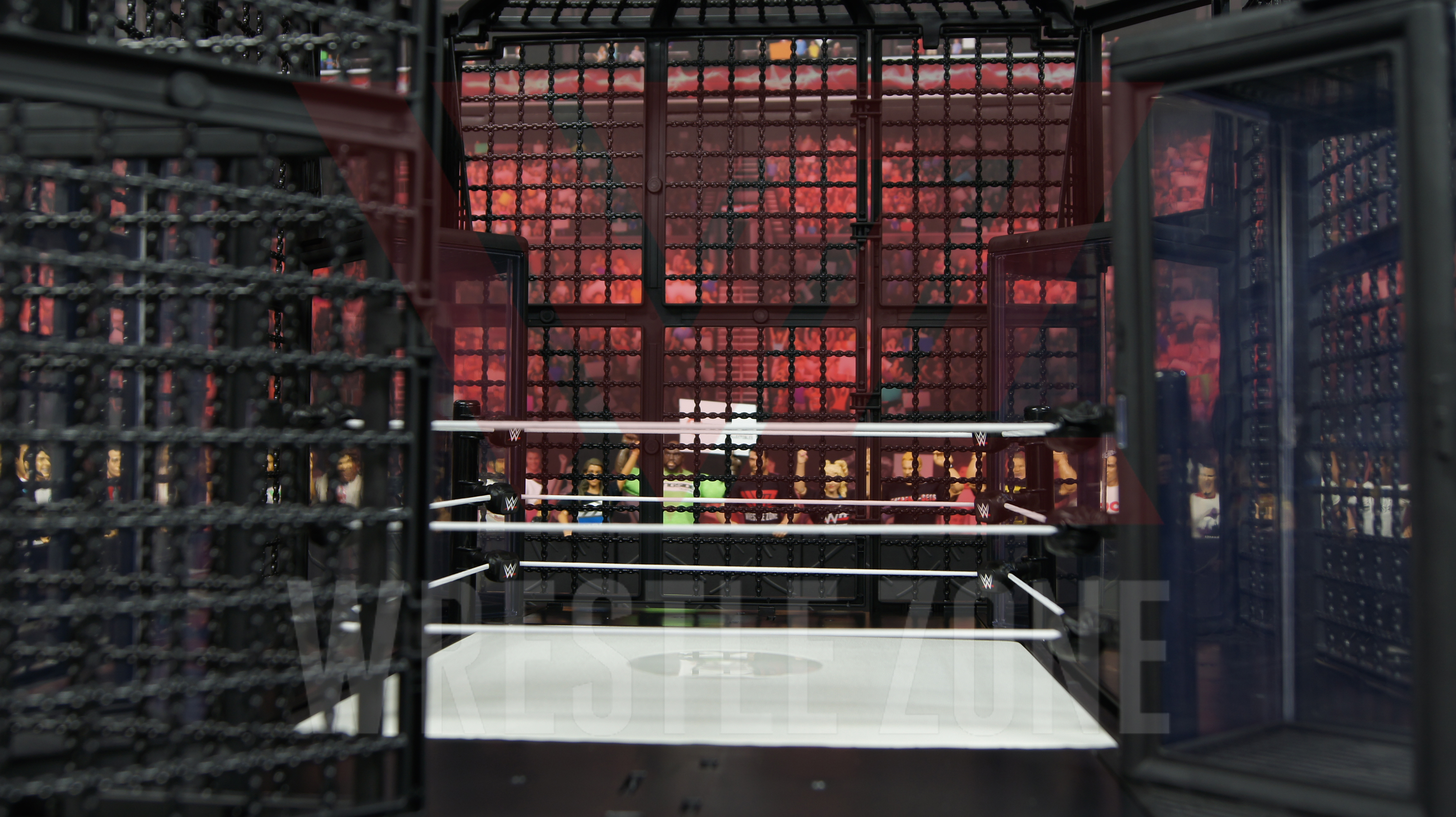 Rsc_wwe_elimniation_chamber_r