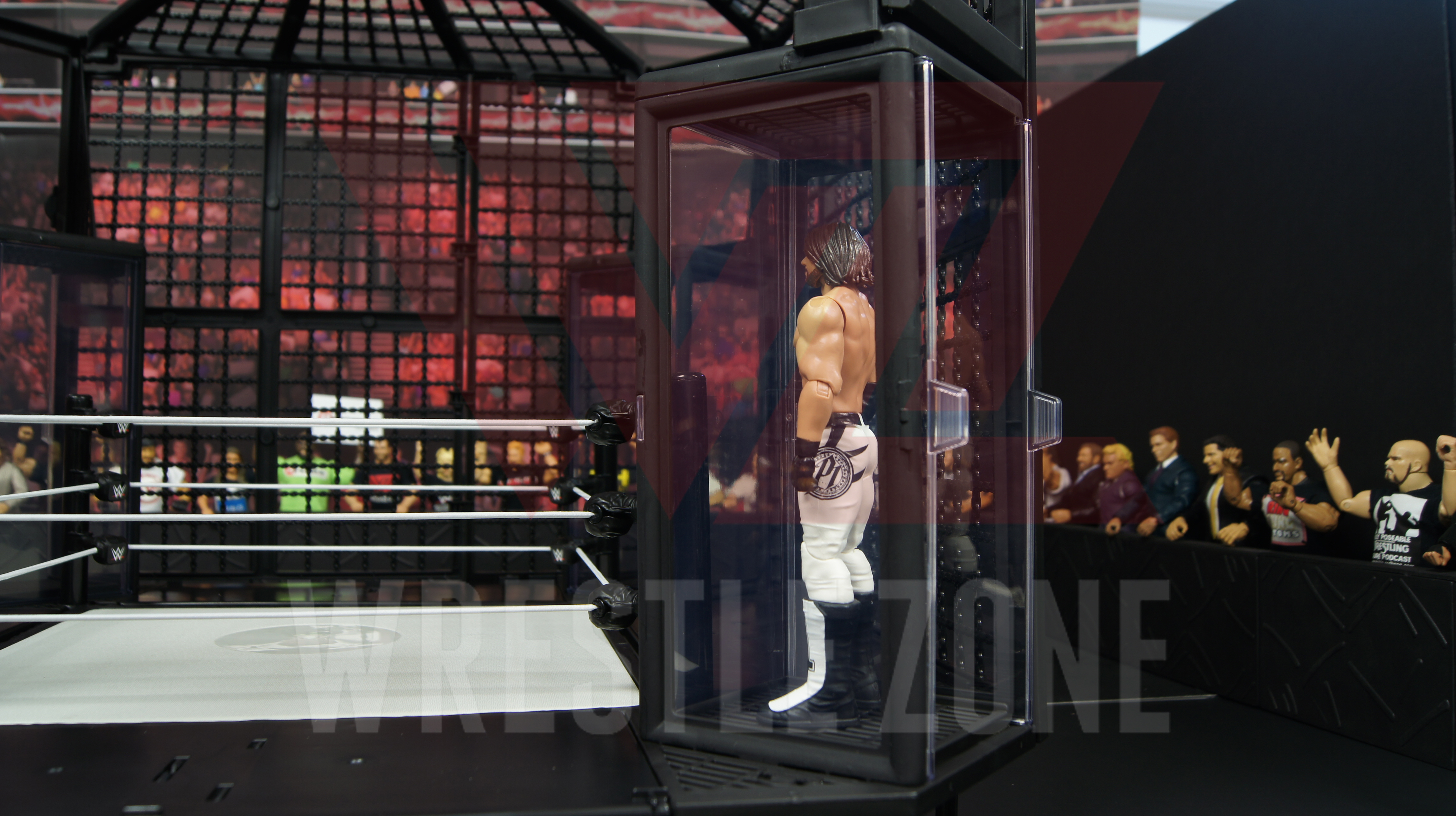 Rsc_wwe_elimniation_chamber_u