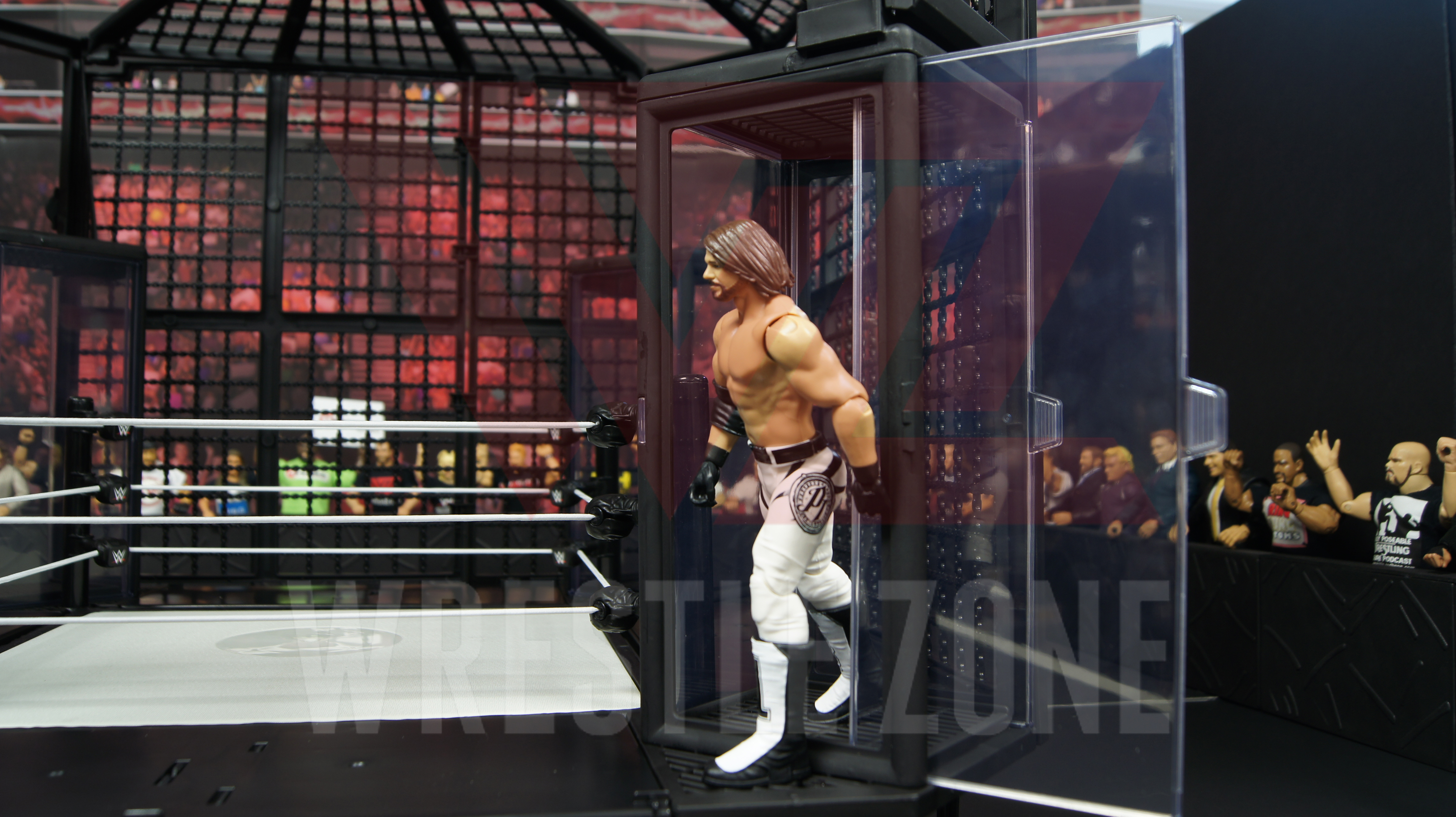 Rsc_wwe_elimniation_chamber_v