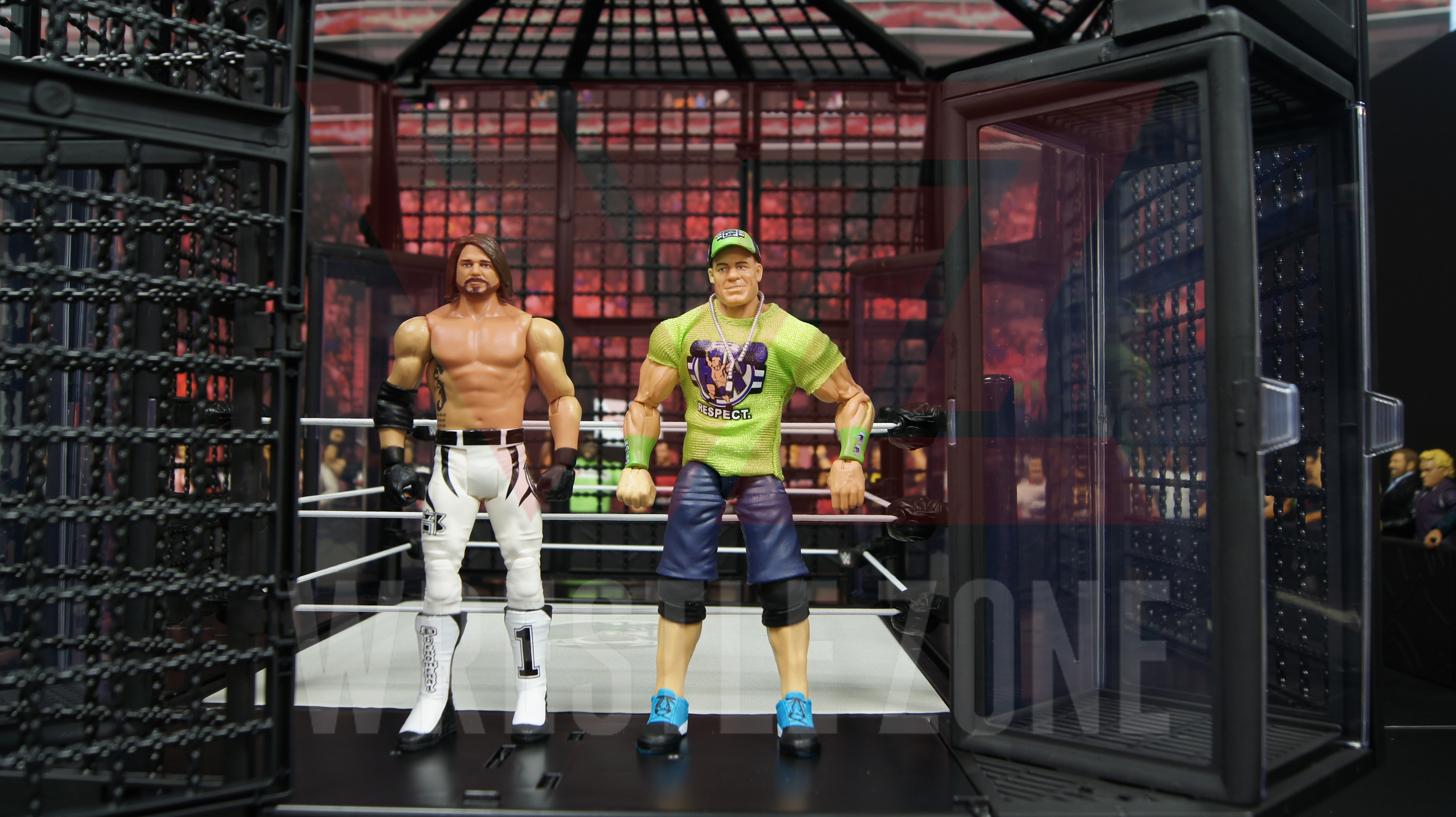 Rsc_wwe_elimniation_chamber_w