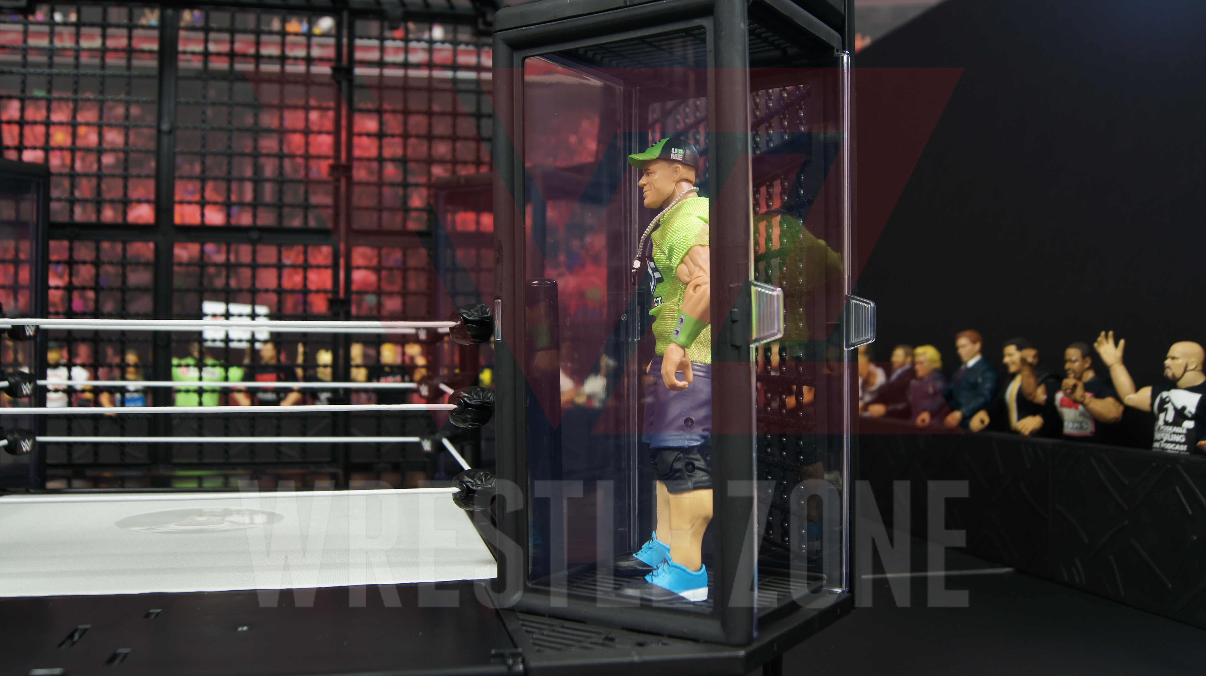 Rsc_wwe_elimniation_chamber_x