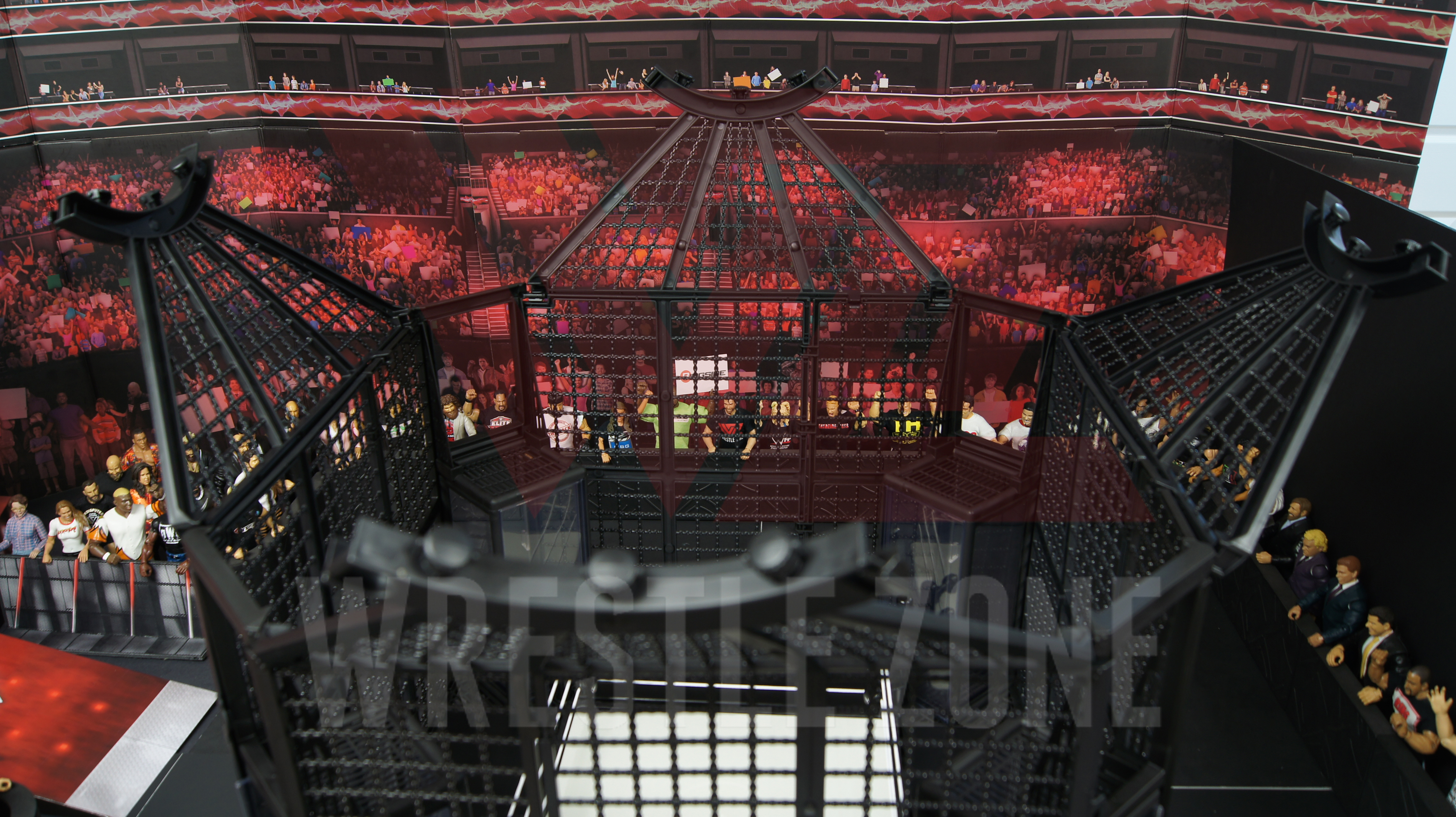 Rsc_wwe_elimniation_chamber_z