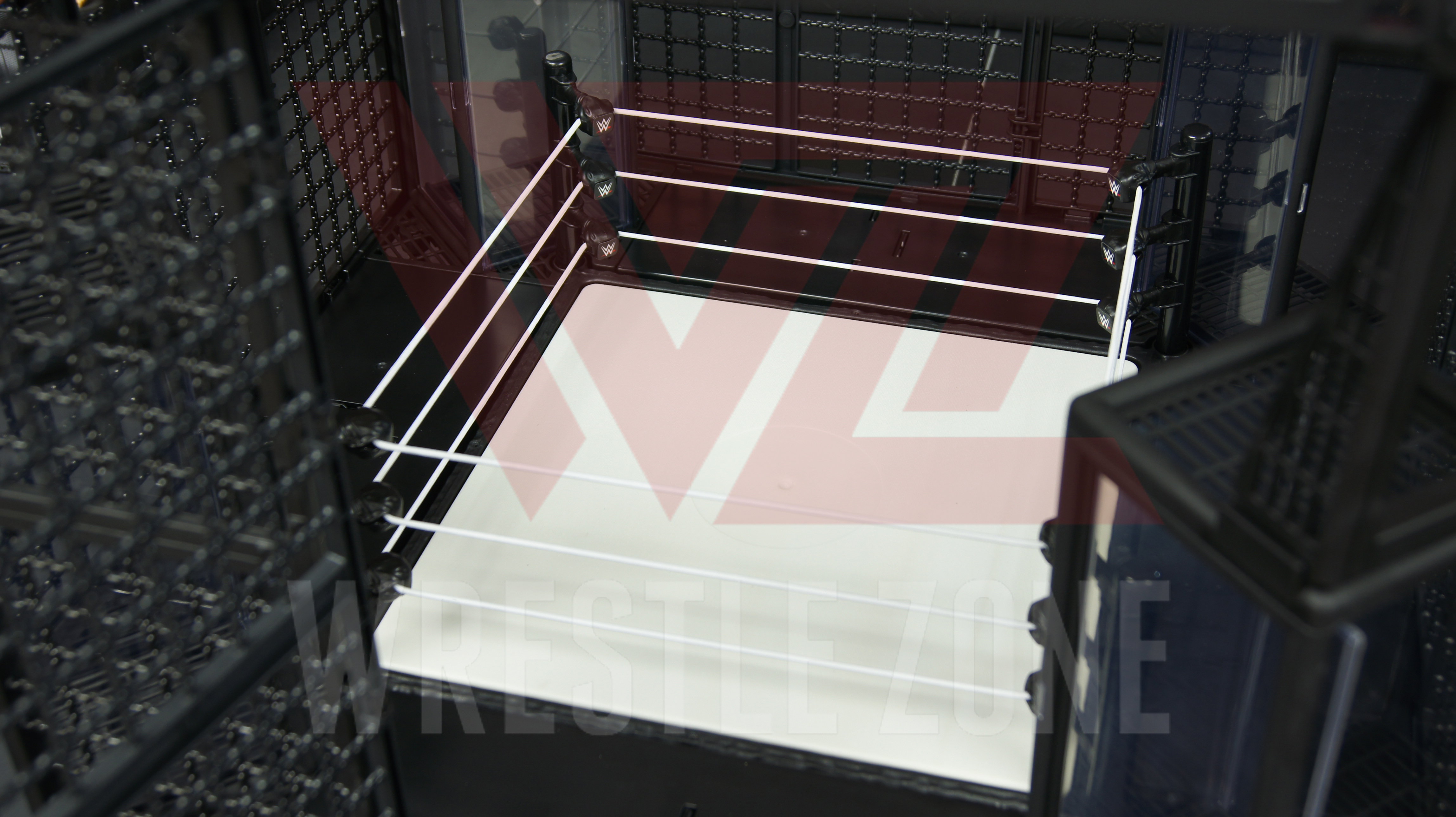 Rsc_wwe_elimniation_chamber_za