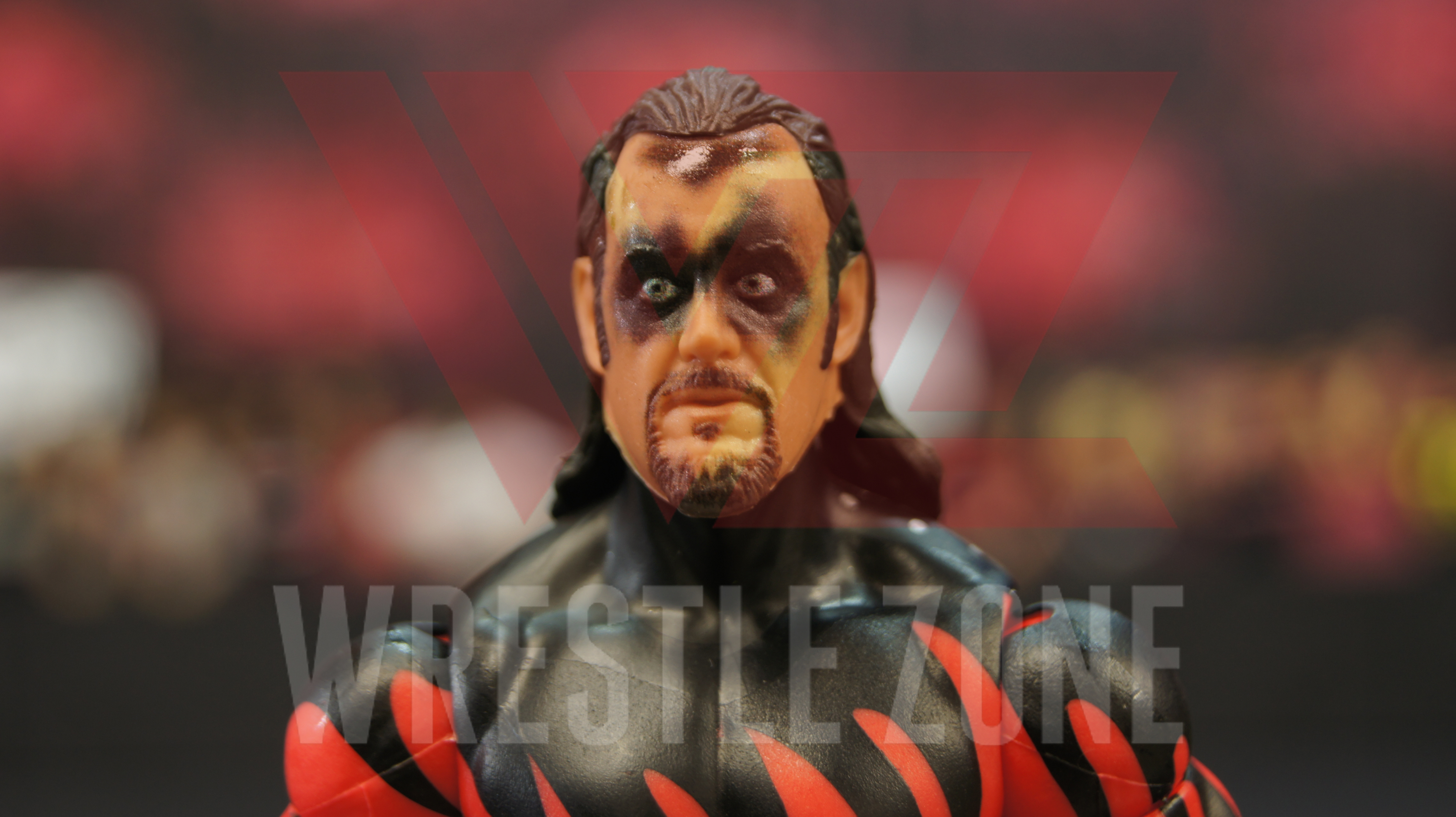 Wz_rsc_wwe_undertaker_h