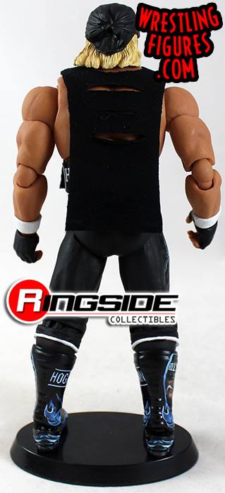 Ringside_exclusive_hollywood_hogan_3