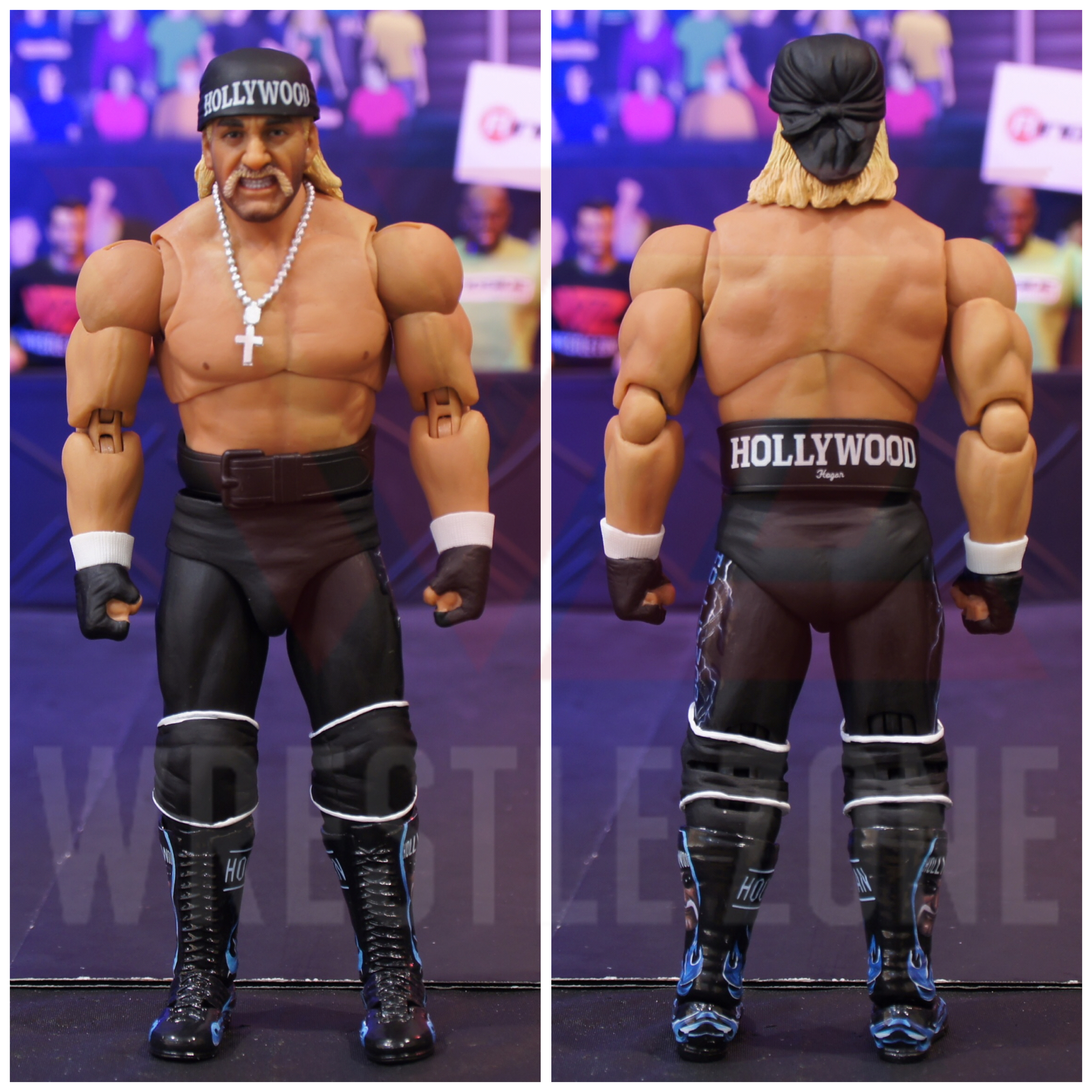 Wz_figure_friday_rsc_hollywood_hogan_3