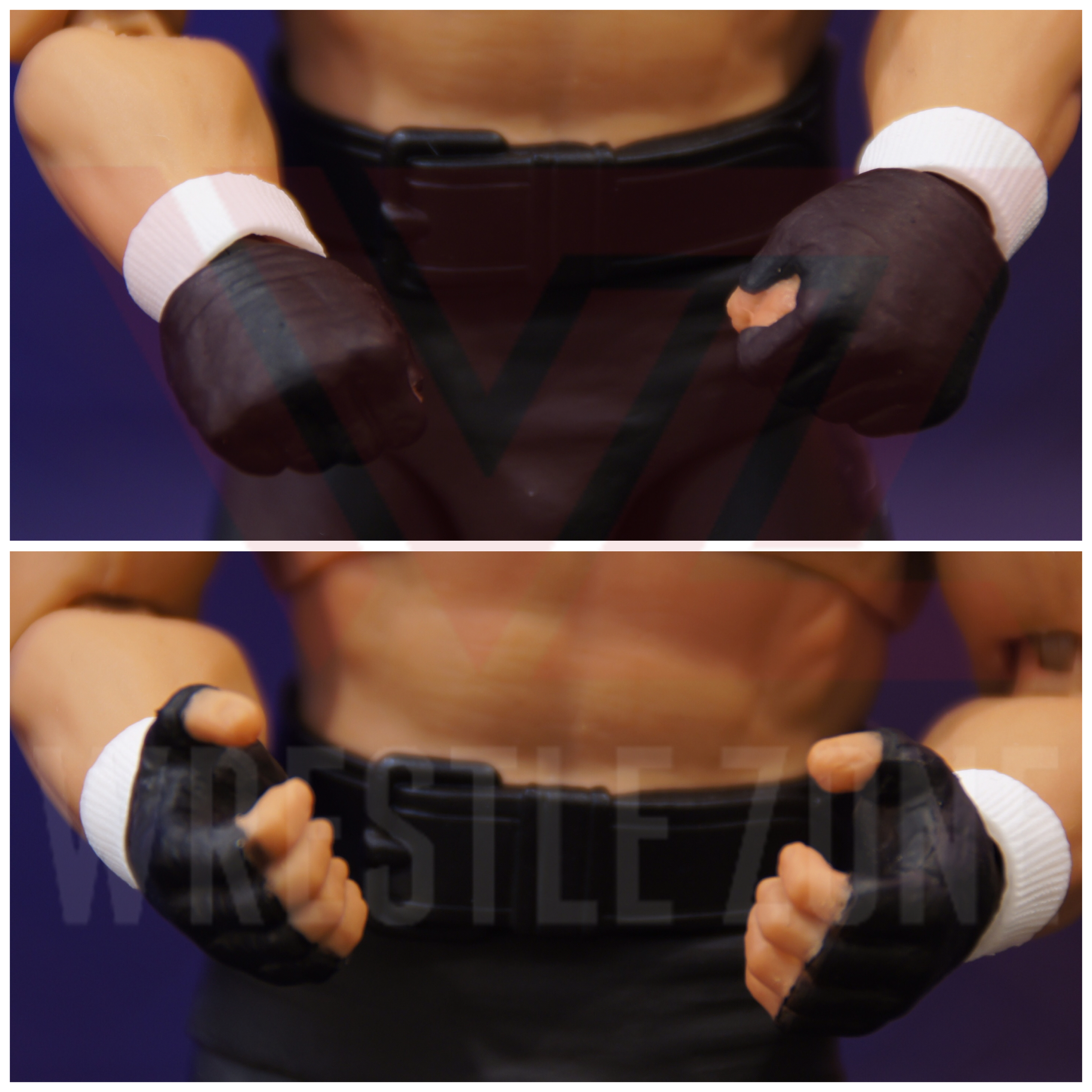 Wz_figure_friday_rsc_hollywood_hogan_6