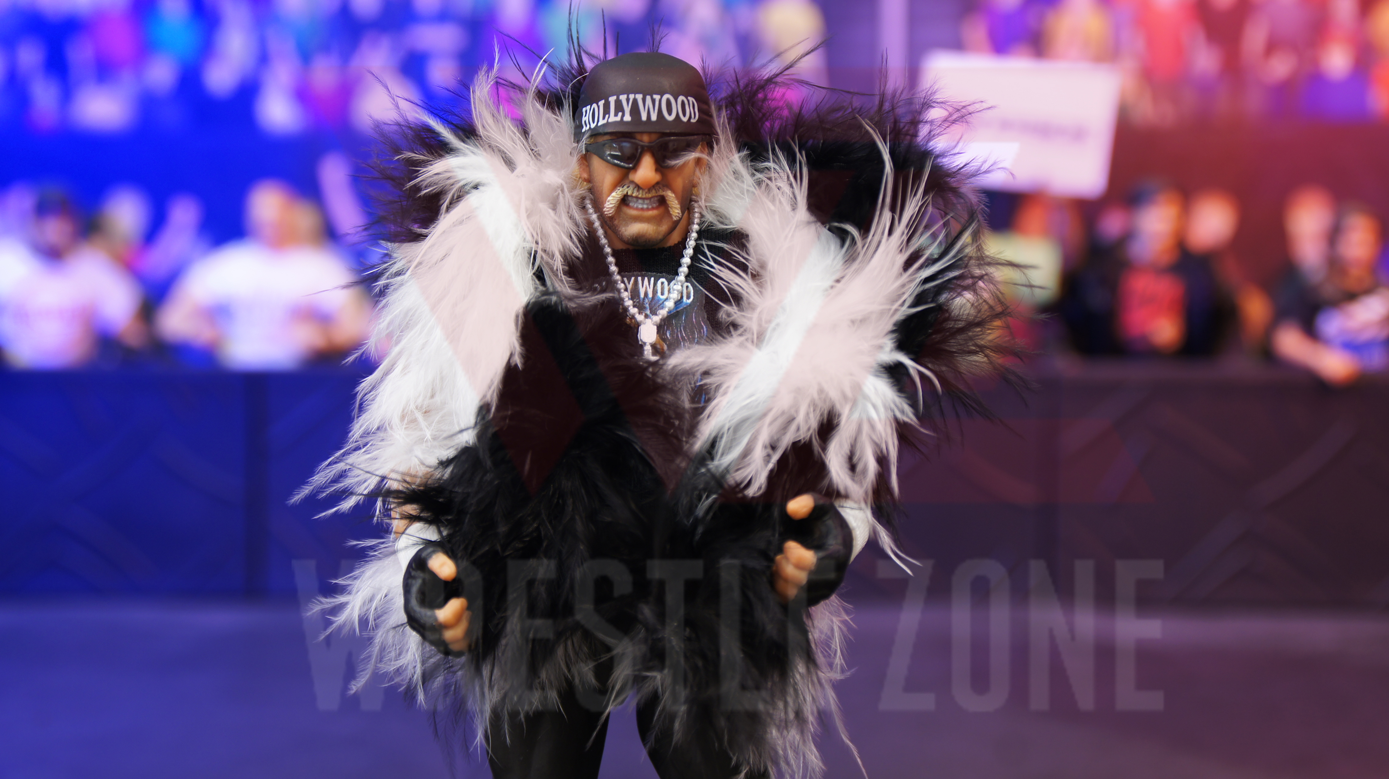 Wz_figure_friday_rsc_hollywood_hogan_8