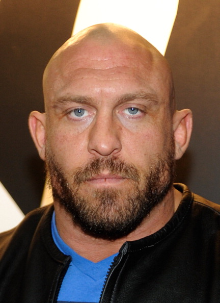 Ryback