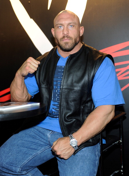 Ryback