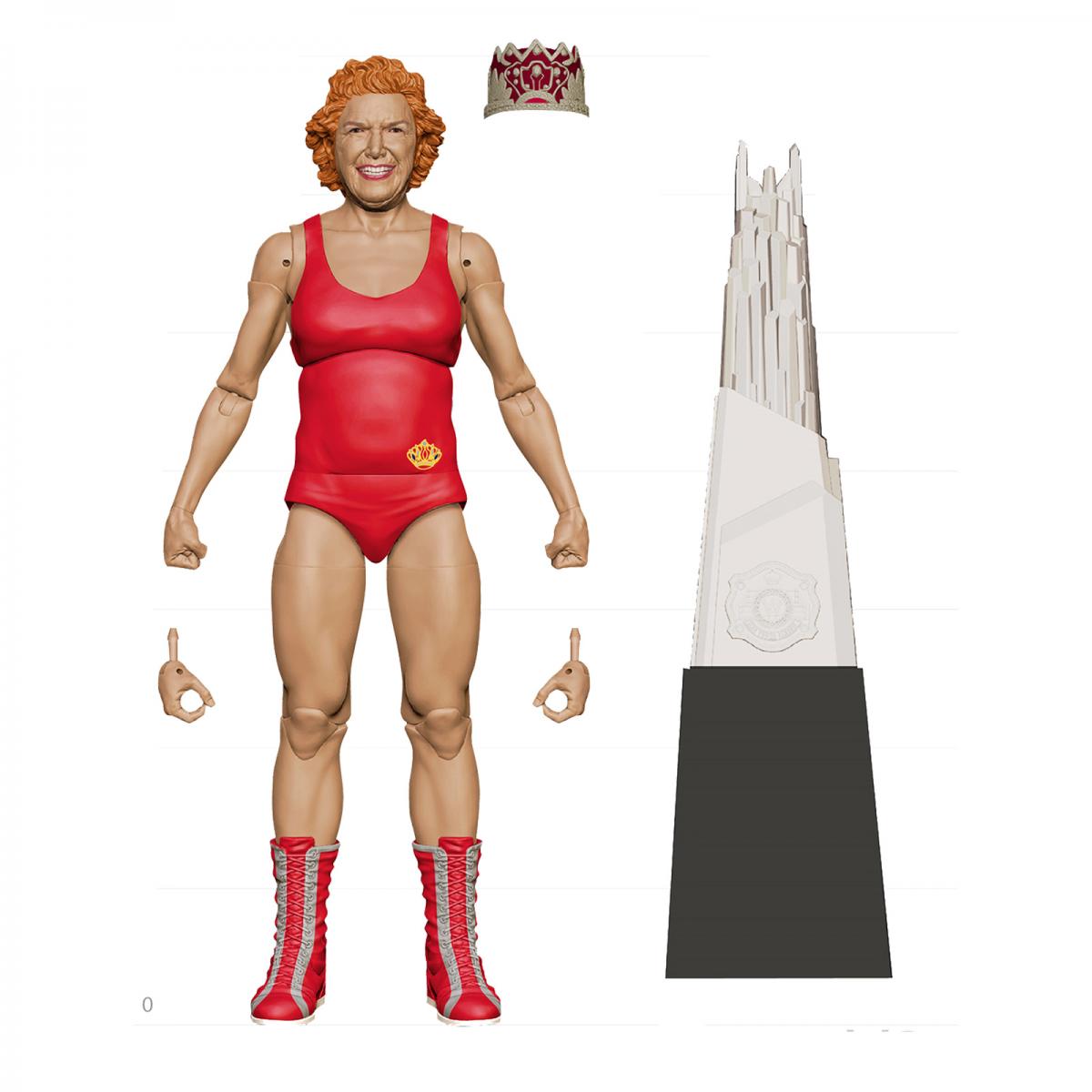 030_elite_81 Mae Young 22fa856827f4a0d780ccf19b125eaf46