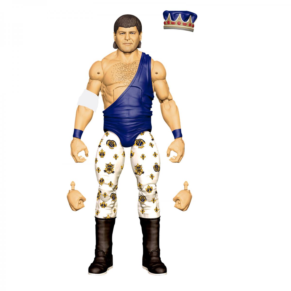 035_elite_82 Jerry Lawler Ce3ed4638a3e21a961eea0ab366e7f15