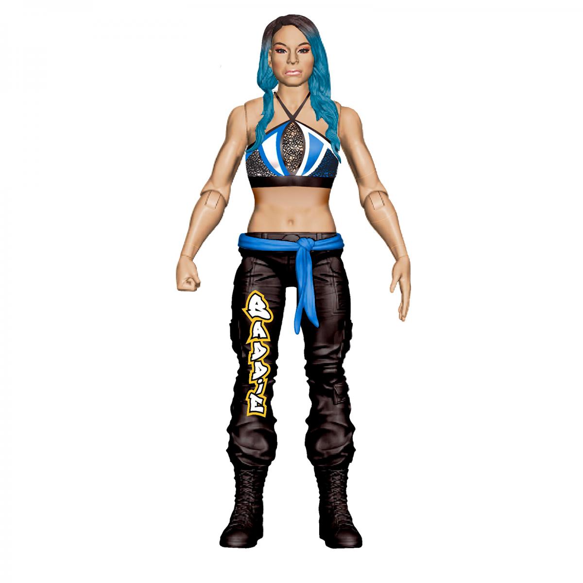 044_glb20_mia_yim_wwe_2020_sdcc_reveals 2feae6ae55800268f6cb63f6169ba2b2