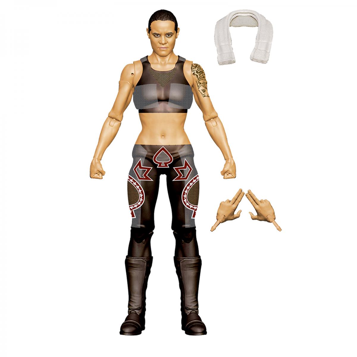 122_gwv76_shayna_baszler_fan_wwe_2020_sdcc_reveals 33af269b91742cfe12f21dcf6b3ad3c3