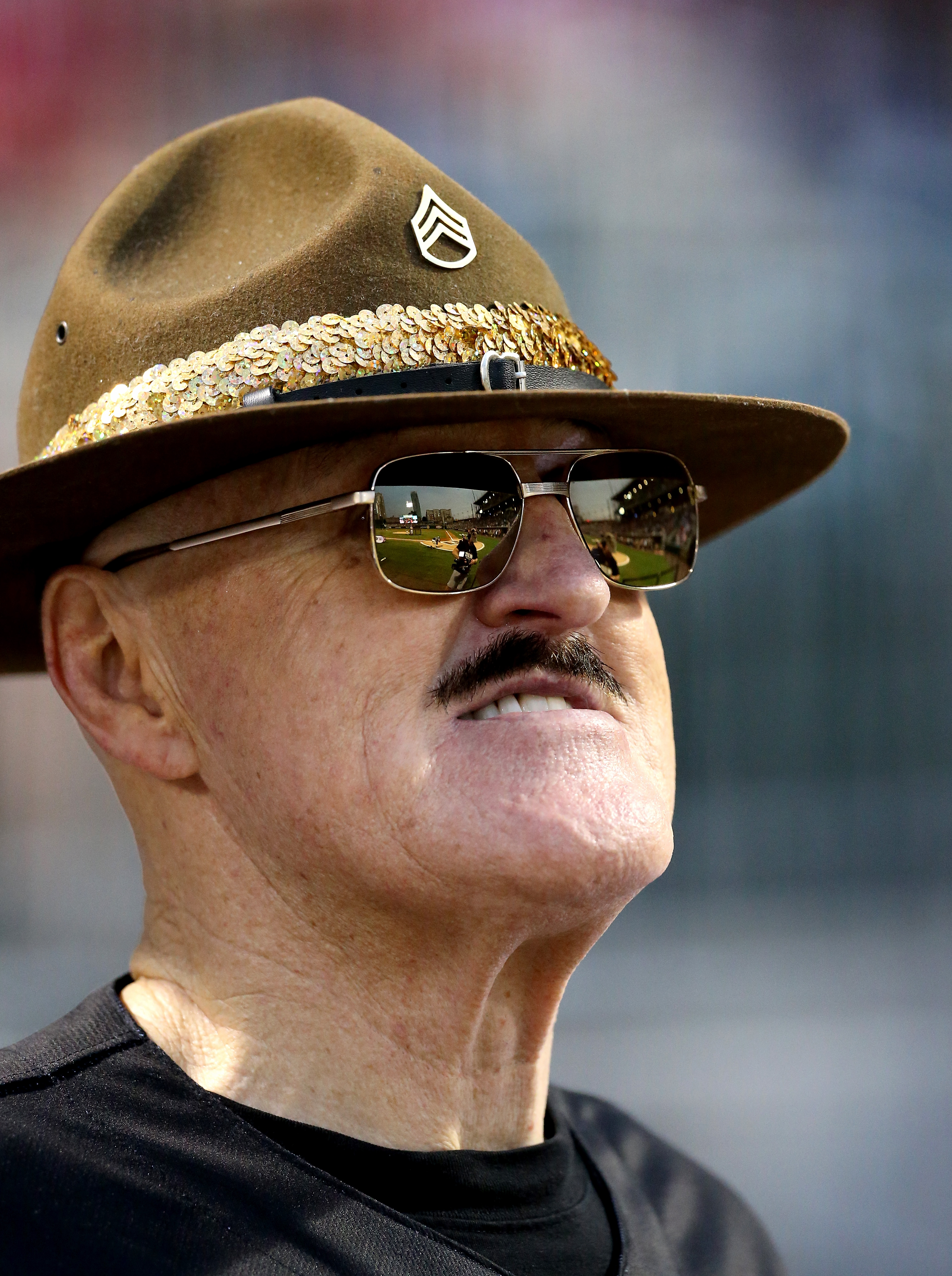 Sgt Slaughter.jpg