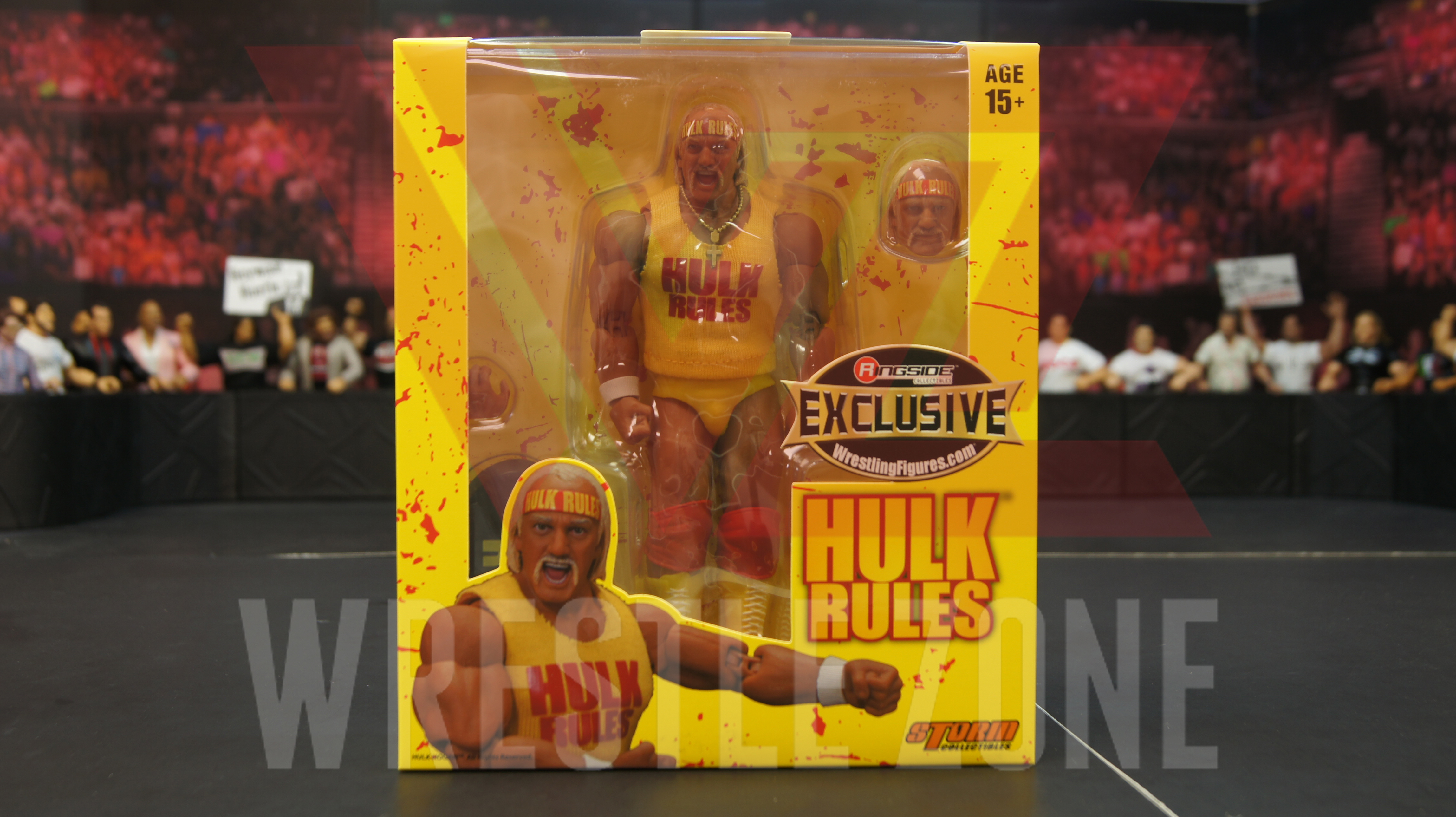 Wz_storm_collectibles_hogan_b