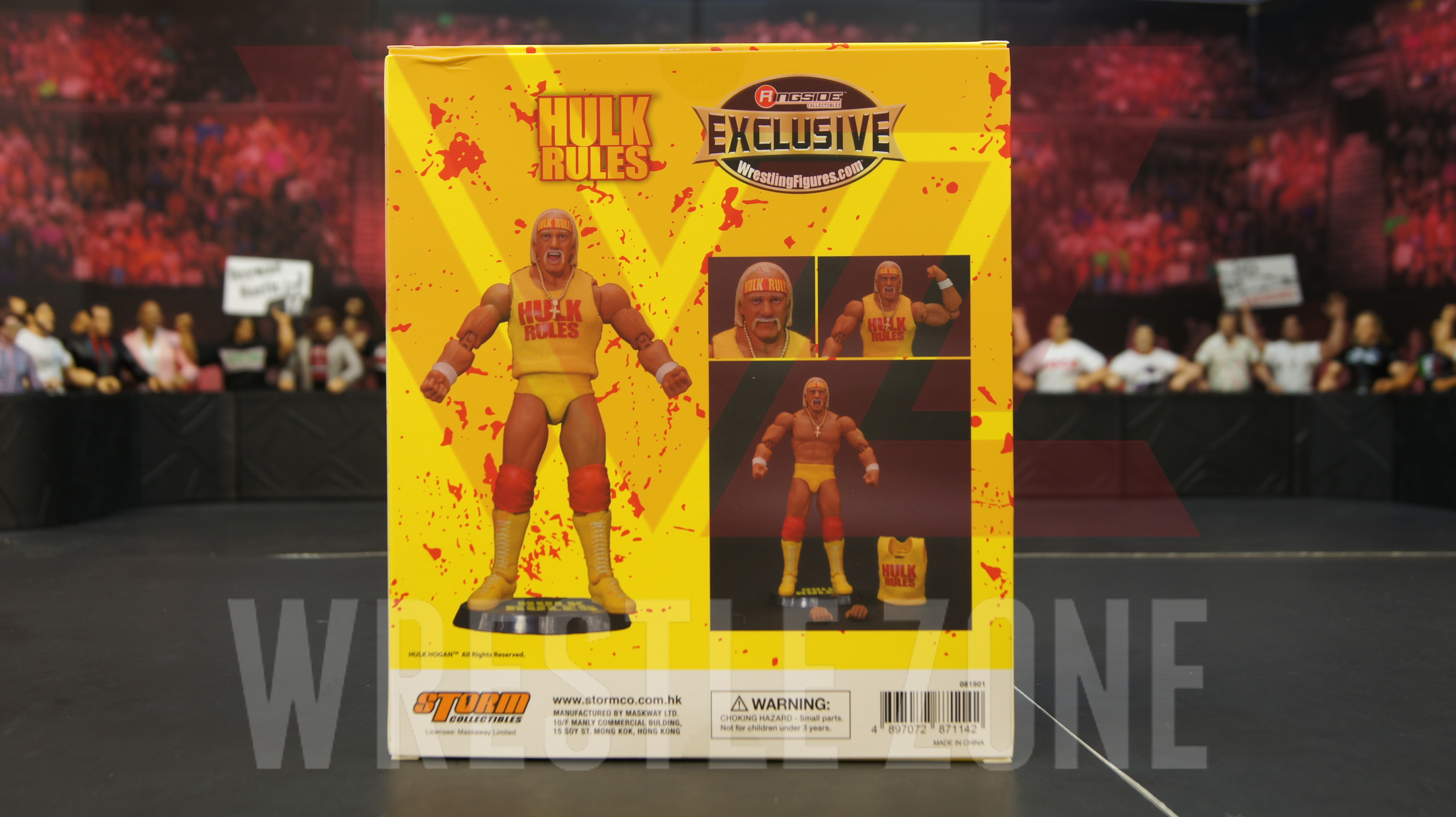 Wz_storm_collectibles_hogan_d