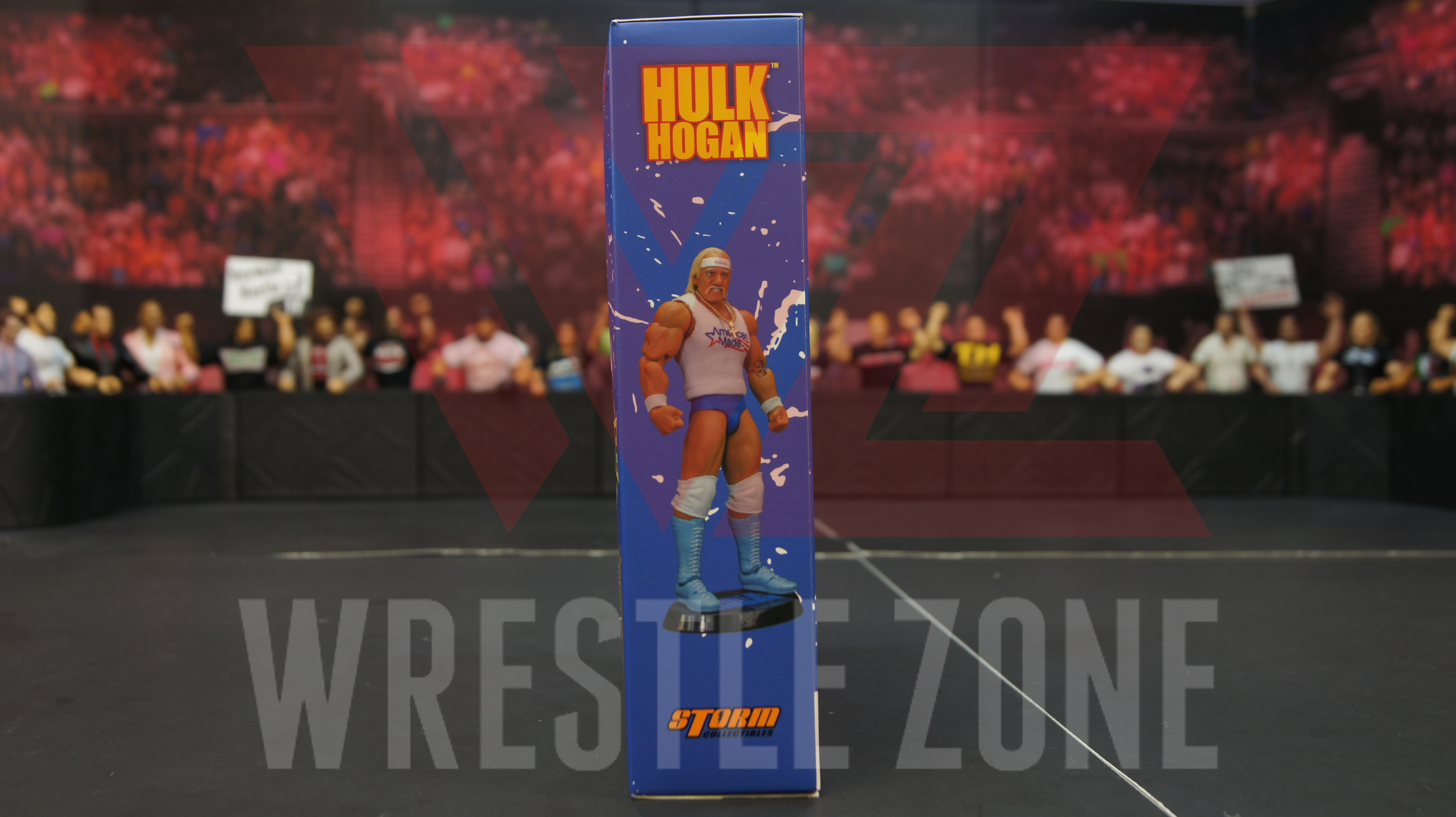 Wz_storm_collectibles_hogan_g