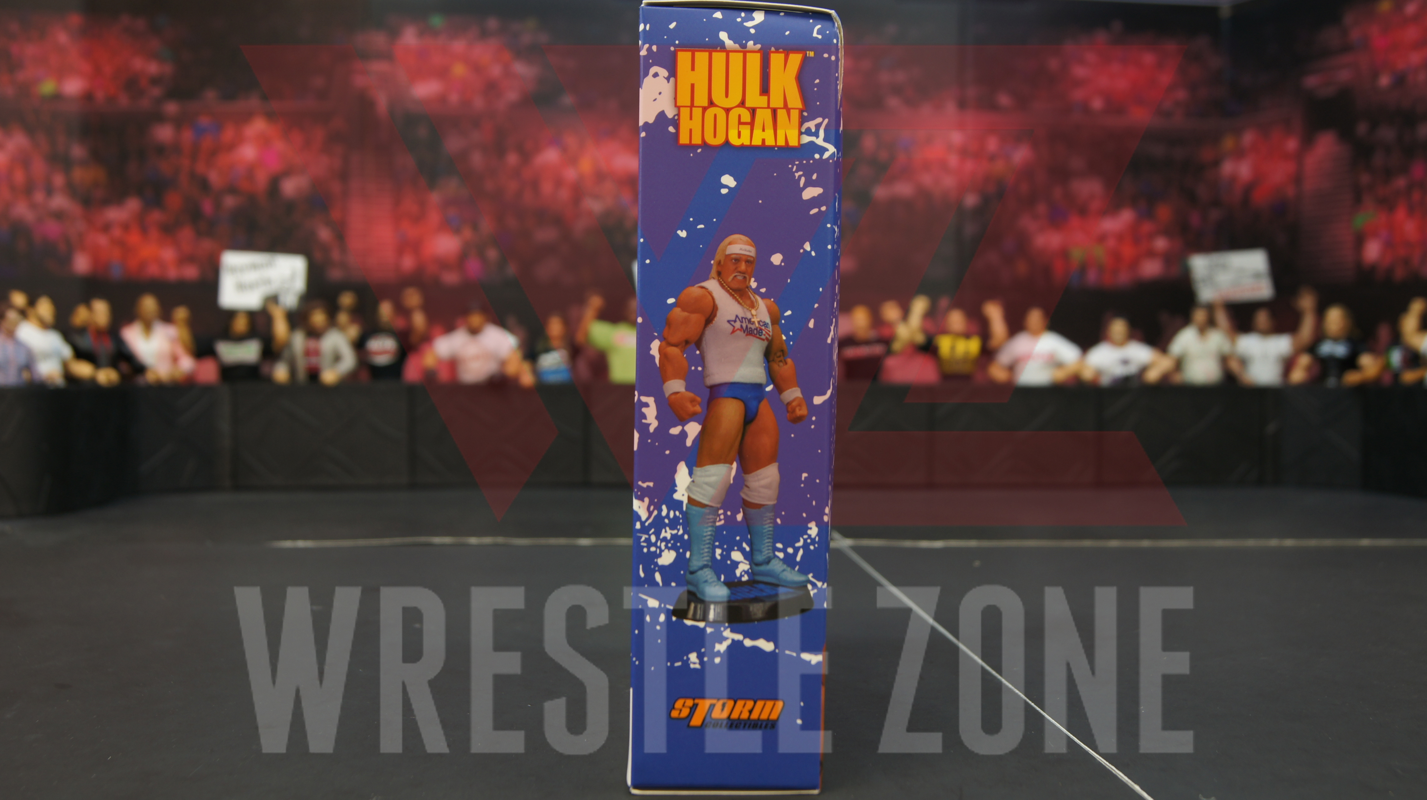 Wz_storm_collectibles_hogan_i