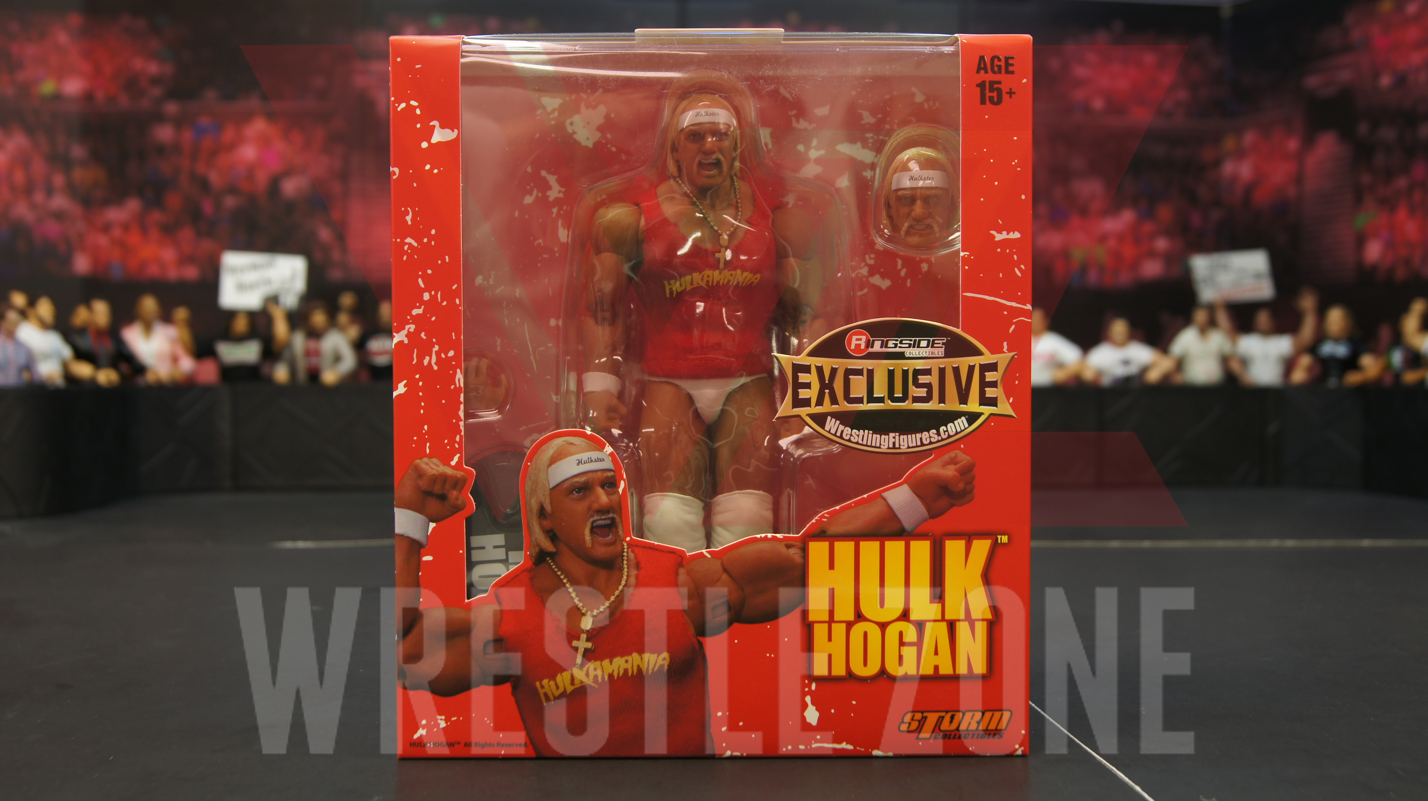 Wz_storm_collectibles_hogan_j