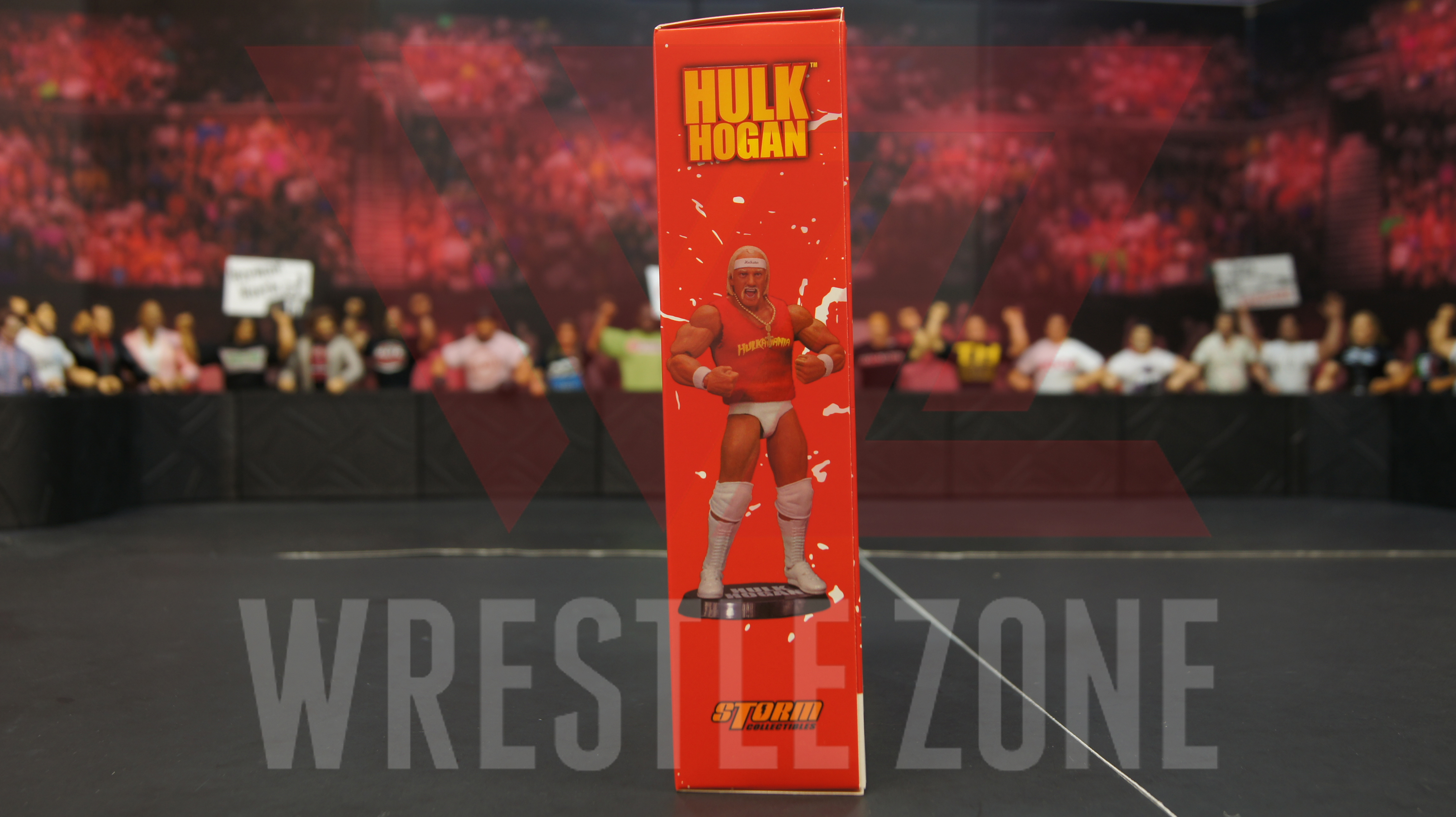 Wz_storm_collectibles_hogan_k