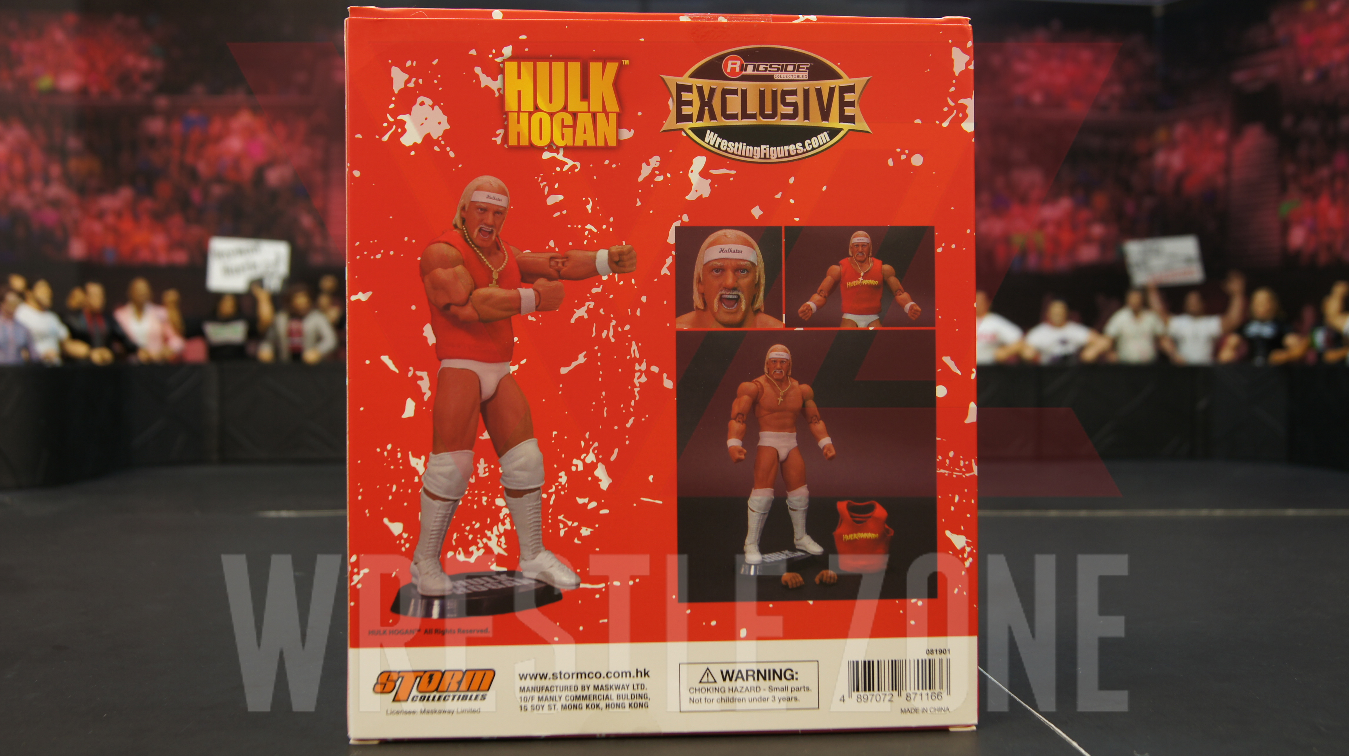 Wz_storm_collectibles_hogan_l