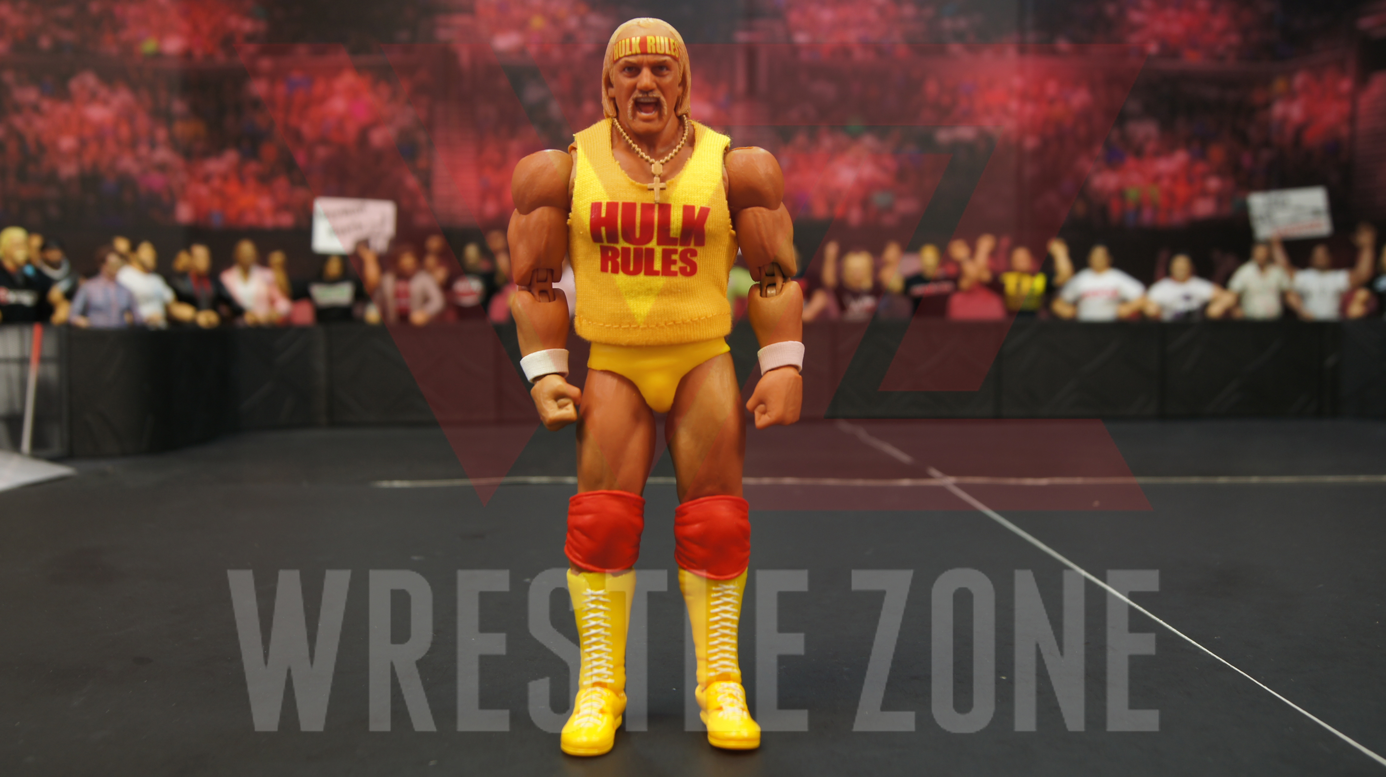 Wz_storm_collectibles_hogan_o