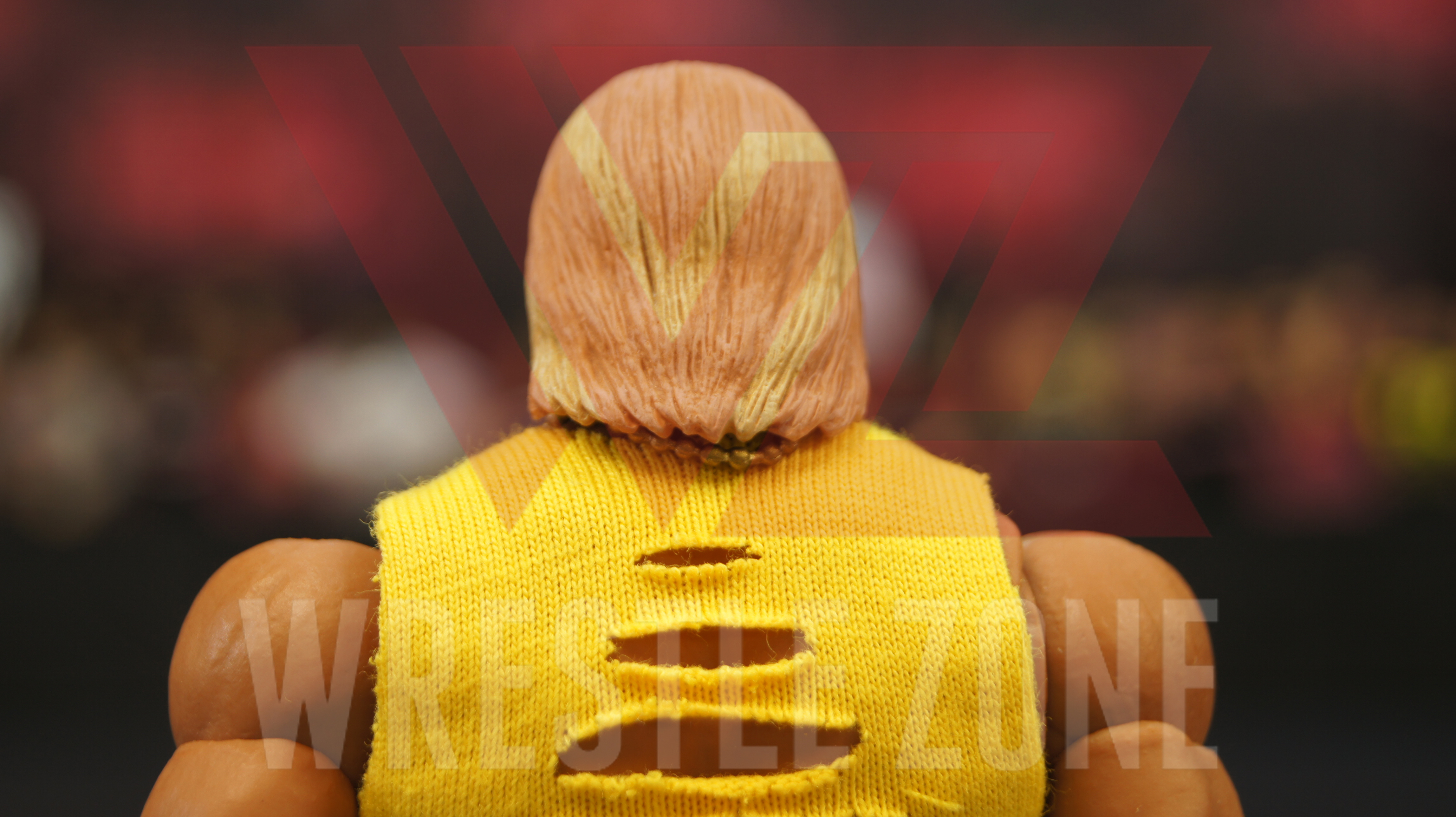 Wz_storm_collectibles_hogan_r