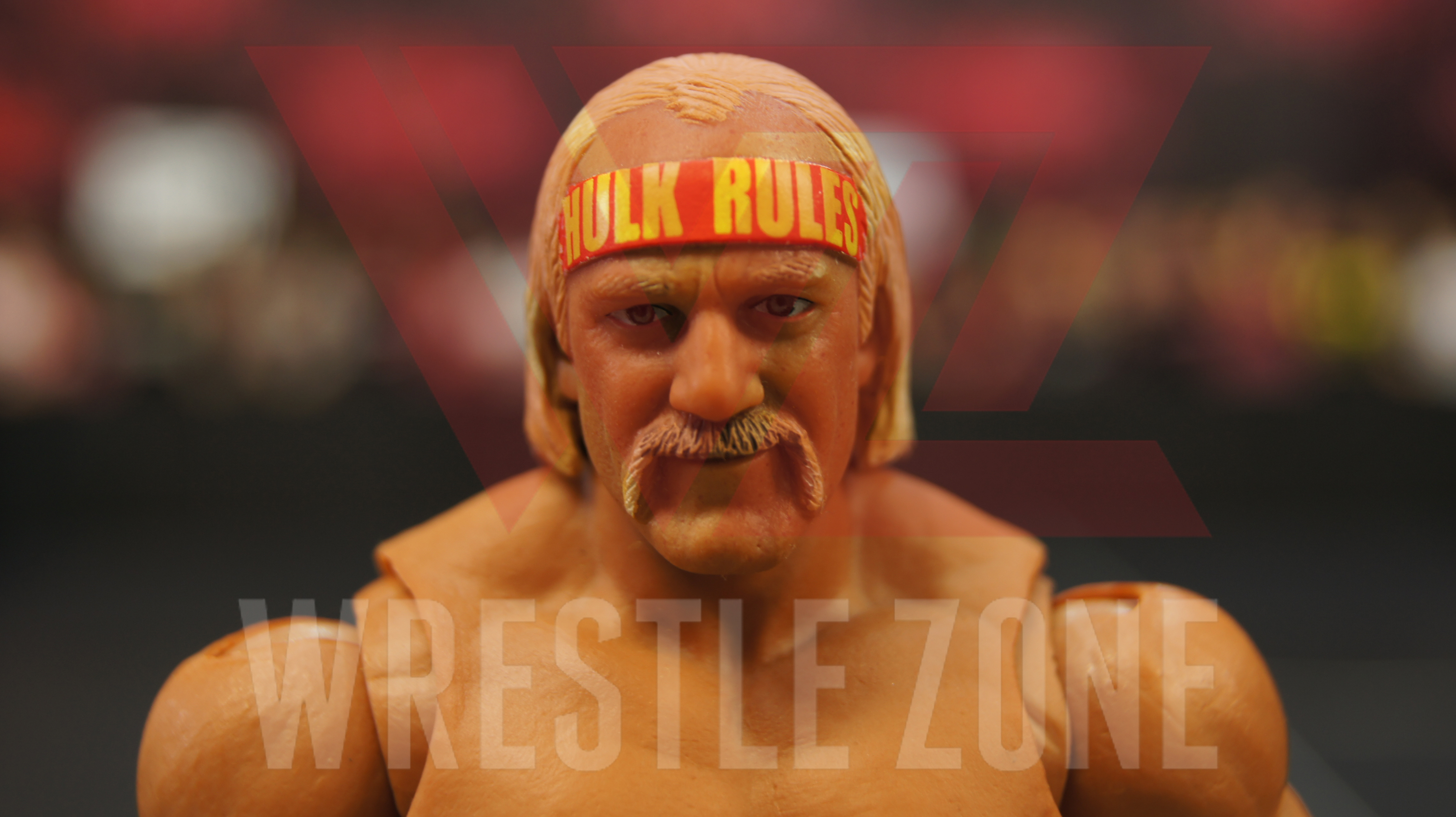 Wz_storm_collectibles_hogan_zc