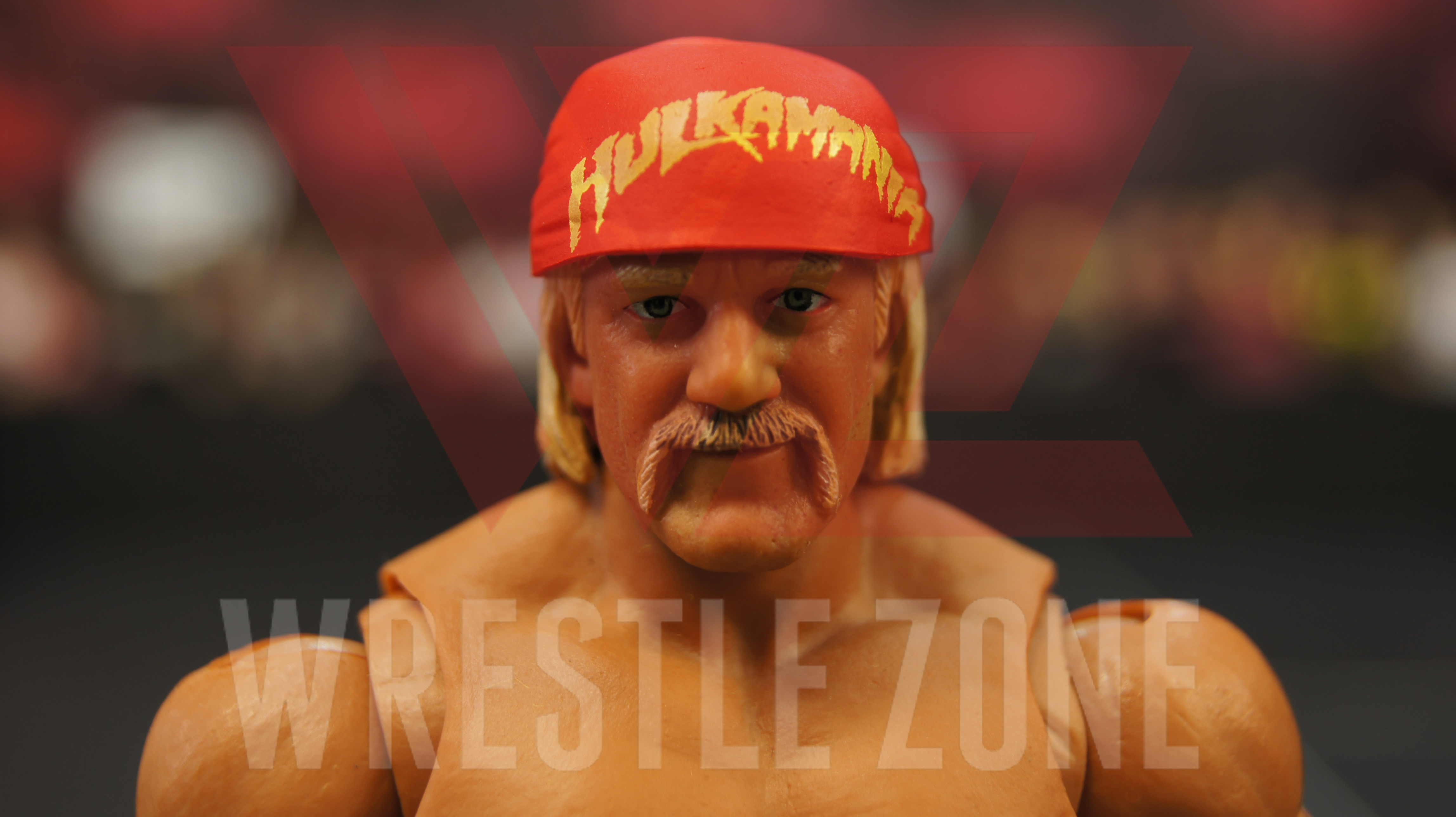 Wz_storm_collectibles_hogan_ze