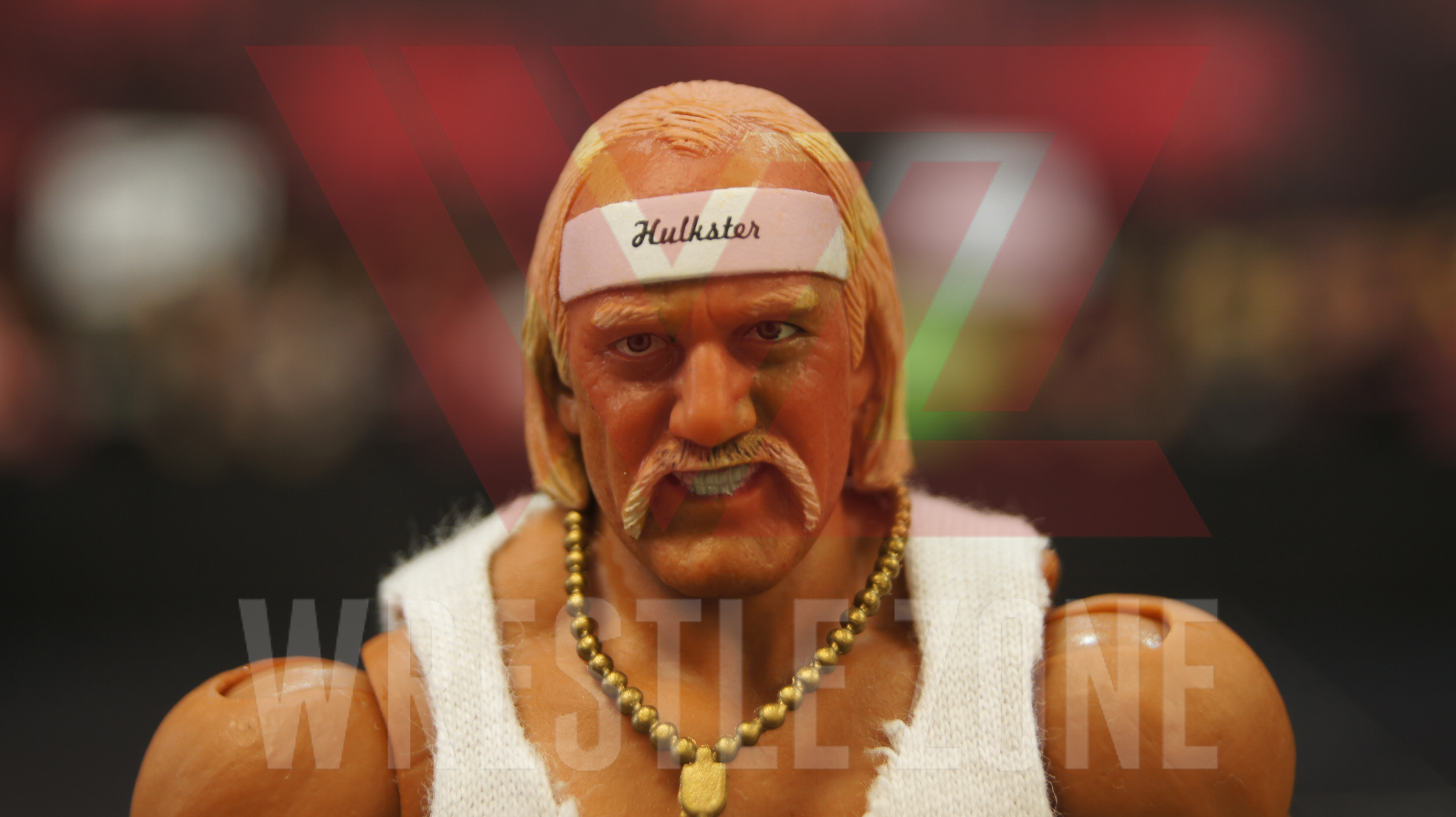 Wz_storm_collectibles_hogan_zk